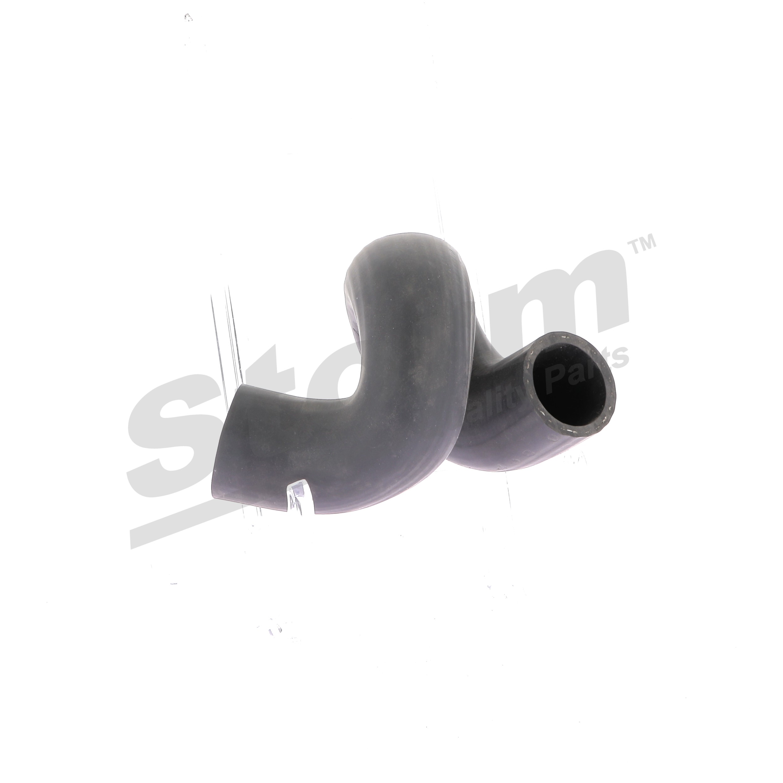 OEM 1337388 STORM QUALITY PARTS Jäähdyttimen letku F8282 varten OPEL
