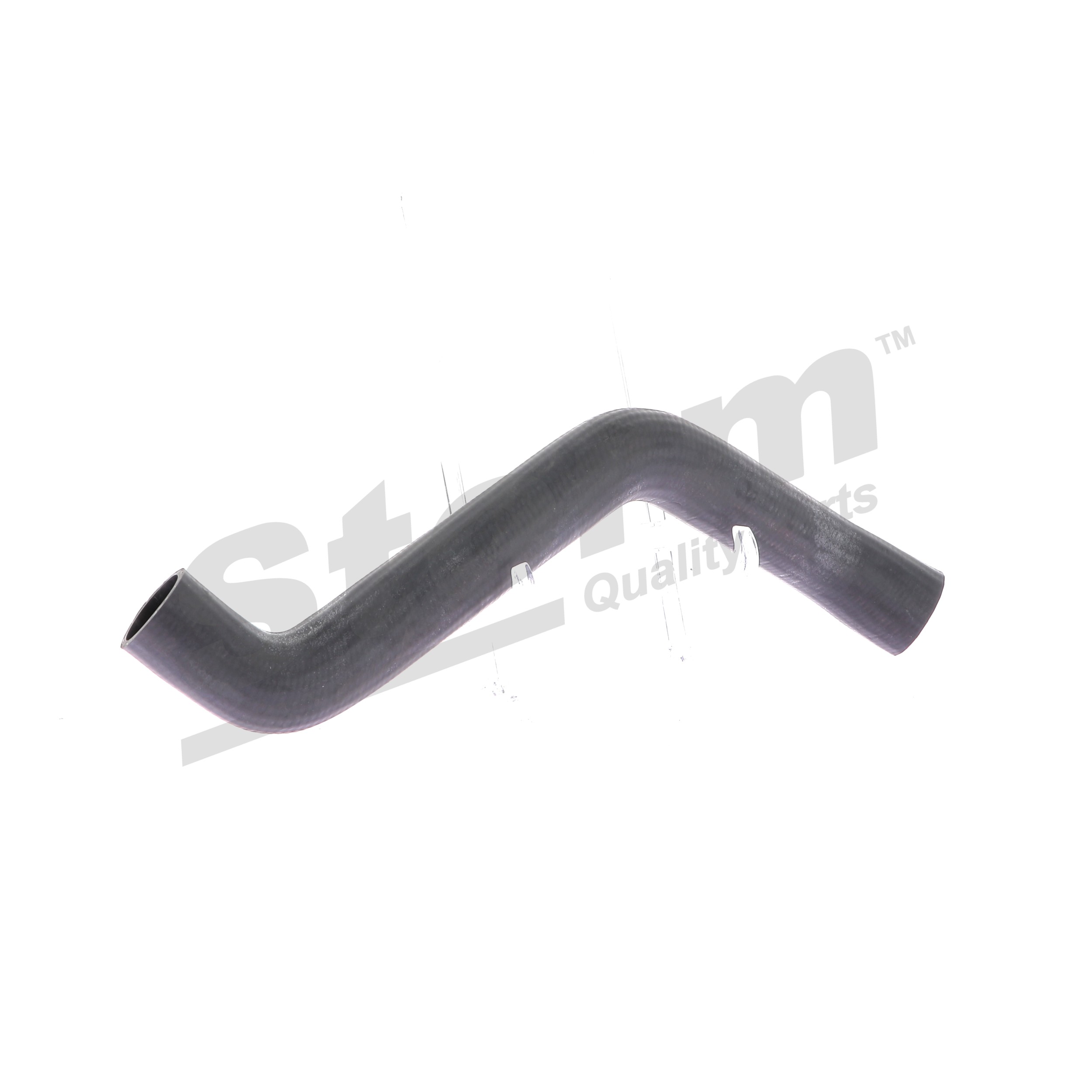 OEM 1337342 STORM QUALITY PARTS Flessibile radiatore F8284 per OPEL, VAUXHALL