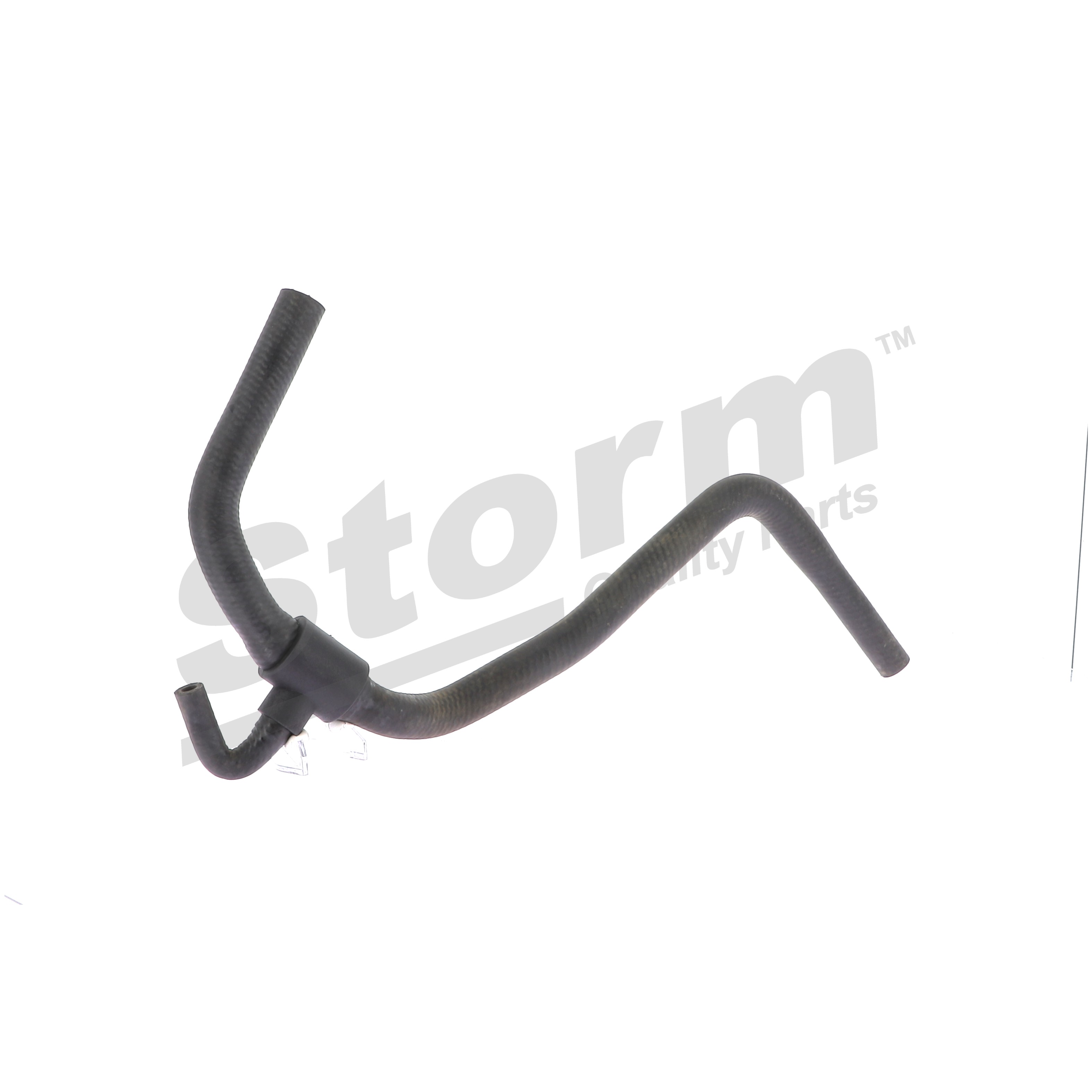 OEM 6818319 STORM QUALITY PARTS Flessibile, Scambiatore calore, Riscaldamento F8285 per OPEL, VAUXHALL