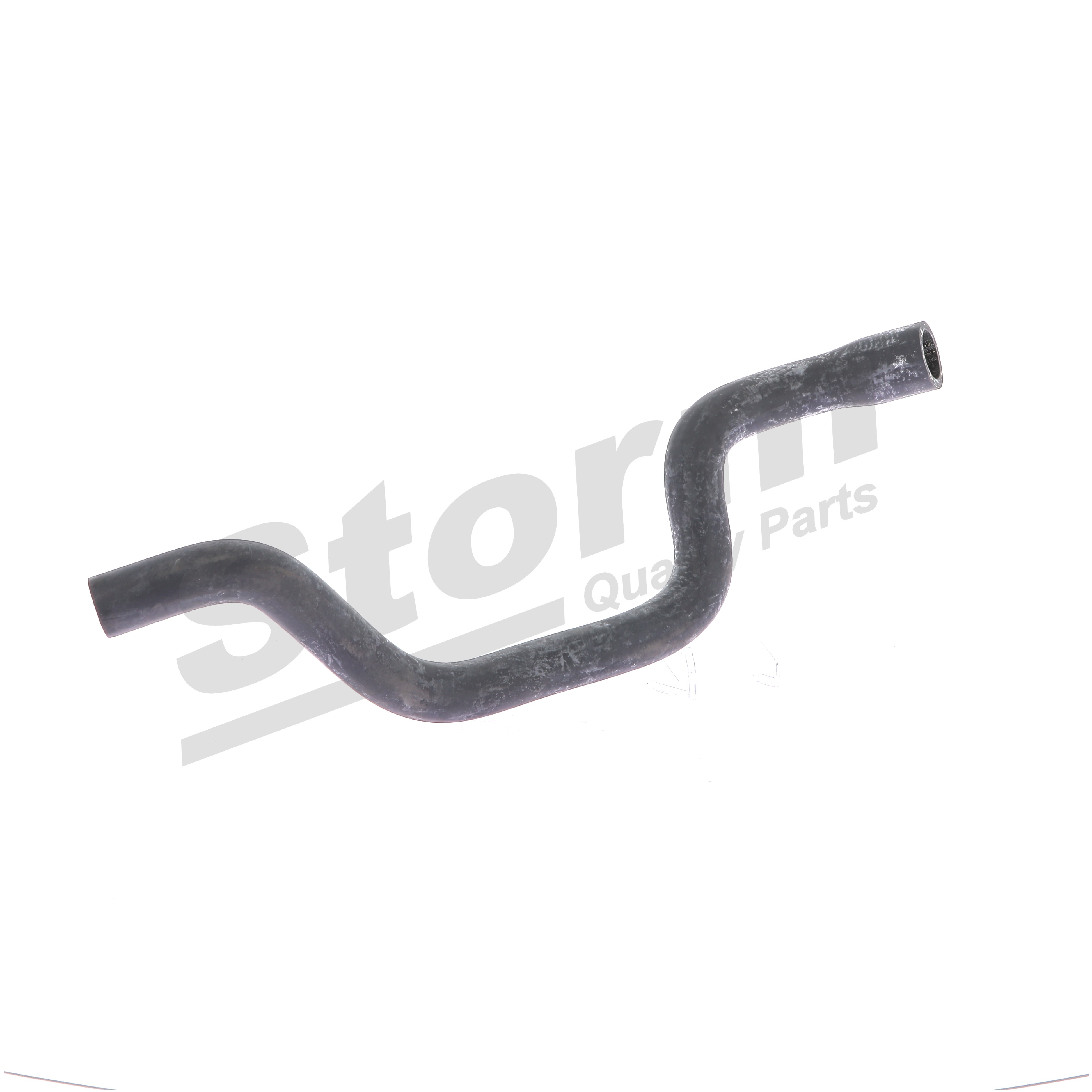 OEM 1818202 STORM QUALITY PARTS Jäähdyttimen letku F8288 varten FORD, OPEL