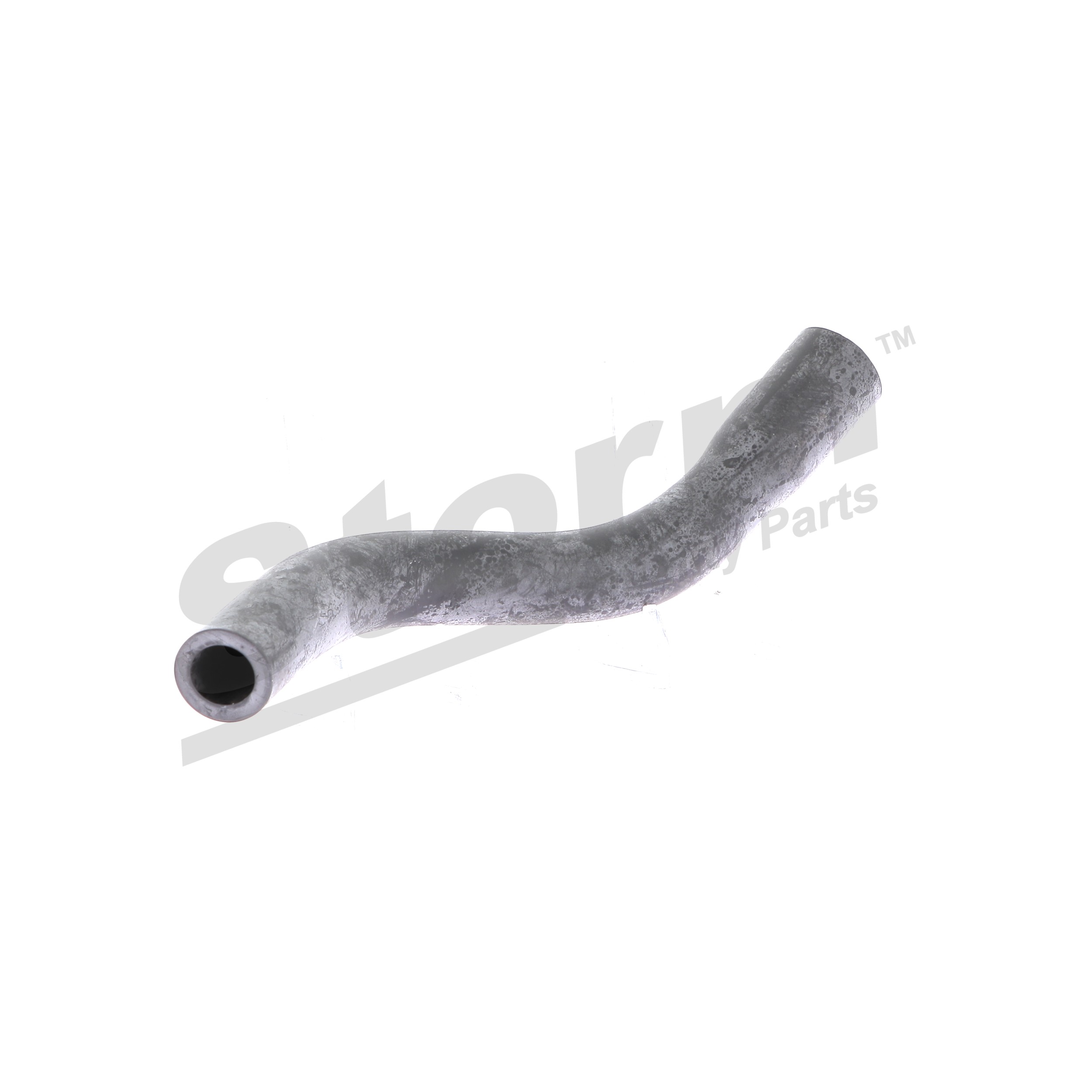 Oljeslang (F8305) från STORM QUALITY PARTS för PEUGEOT 405 I Break (15E) 1.6 75 HK