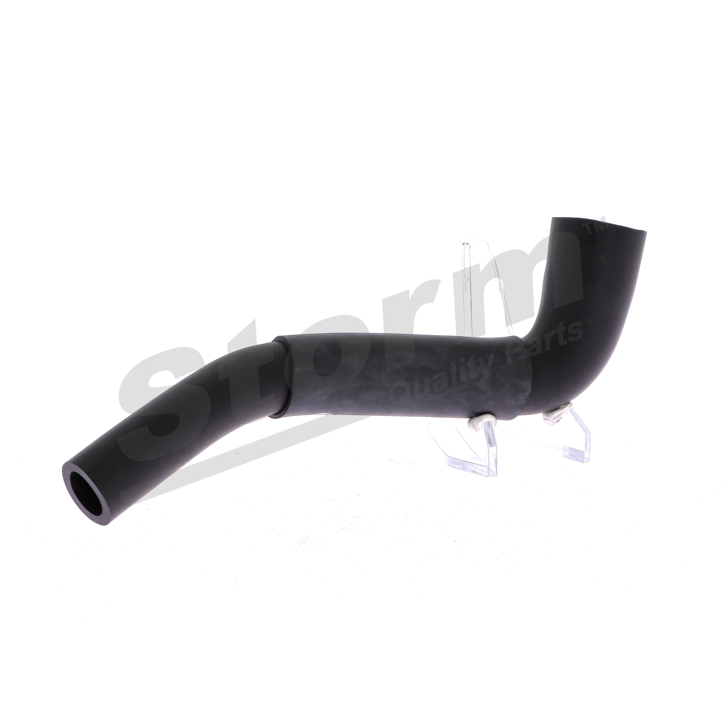 Oljeslang (F8307) från STORM QUALITY PARTS för FIAT Scudo Kombi (220_) 1.9 TD 92 HK