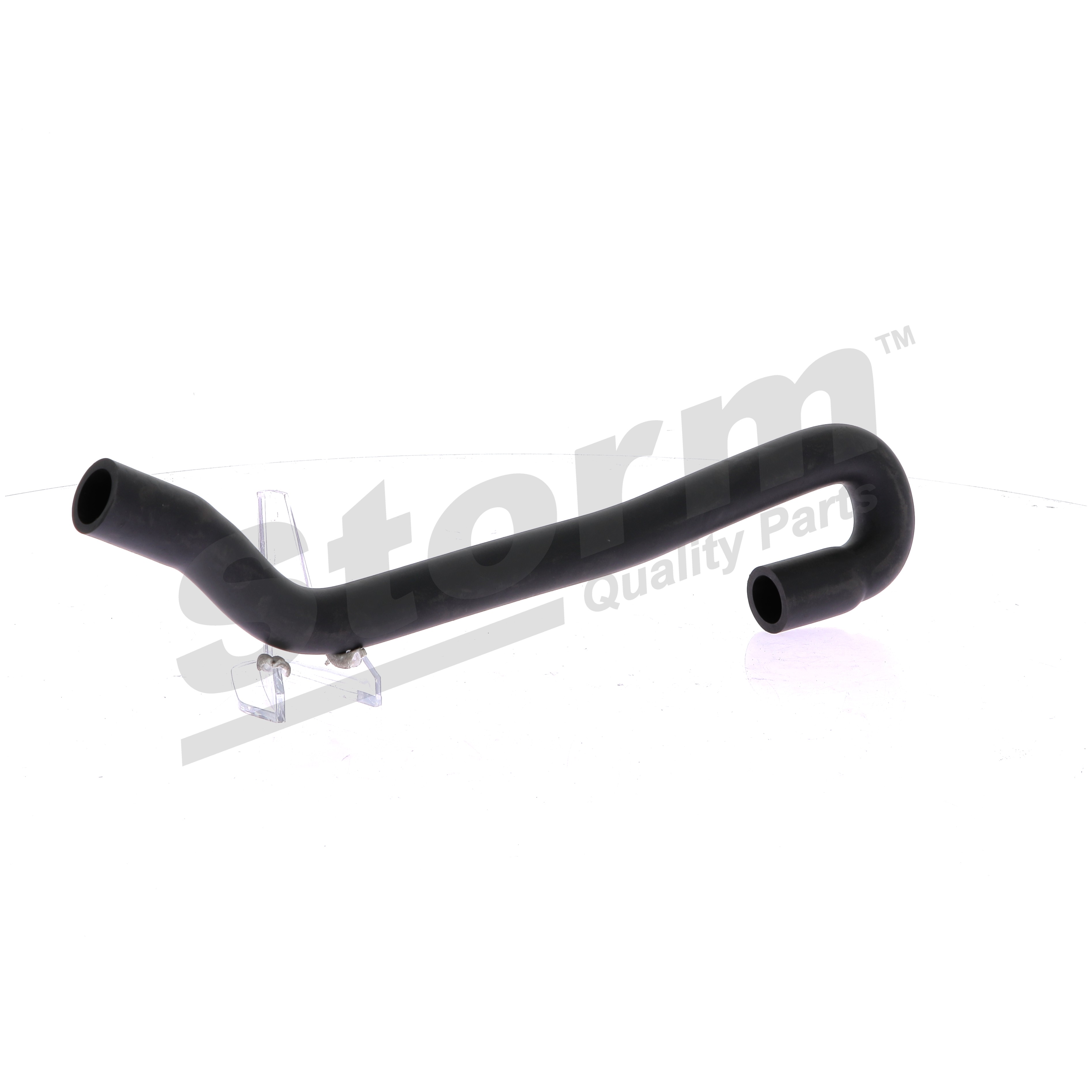 OEM 1180A5 STORM QUALITY PARTS Öljyletku F8308 varten PEUGEOT, CITROЁN