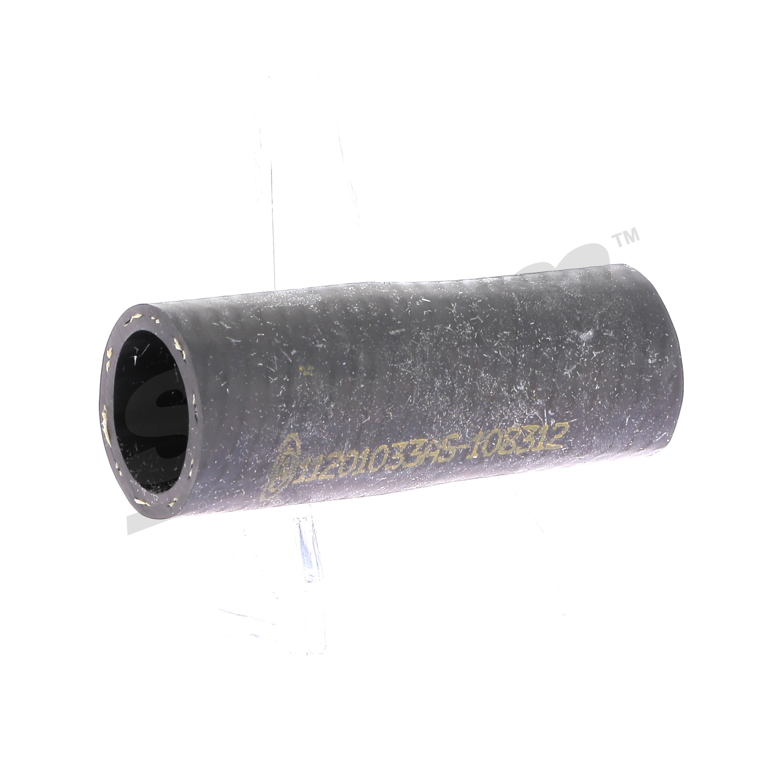 Radiatorslange (F8312) fra STORM QUALITY PARTS for PEUGEOT Partner Origin Combispace (G_) 1.9 D (51 KW / 69 HK / Fra 2008)