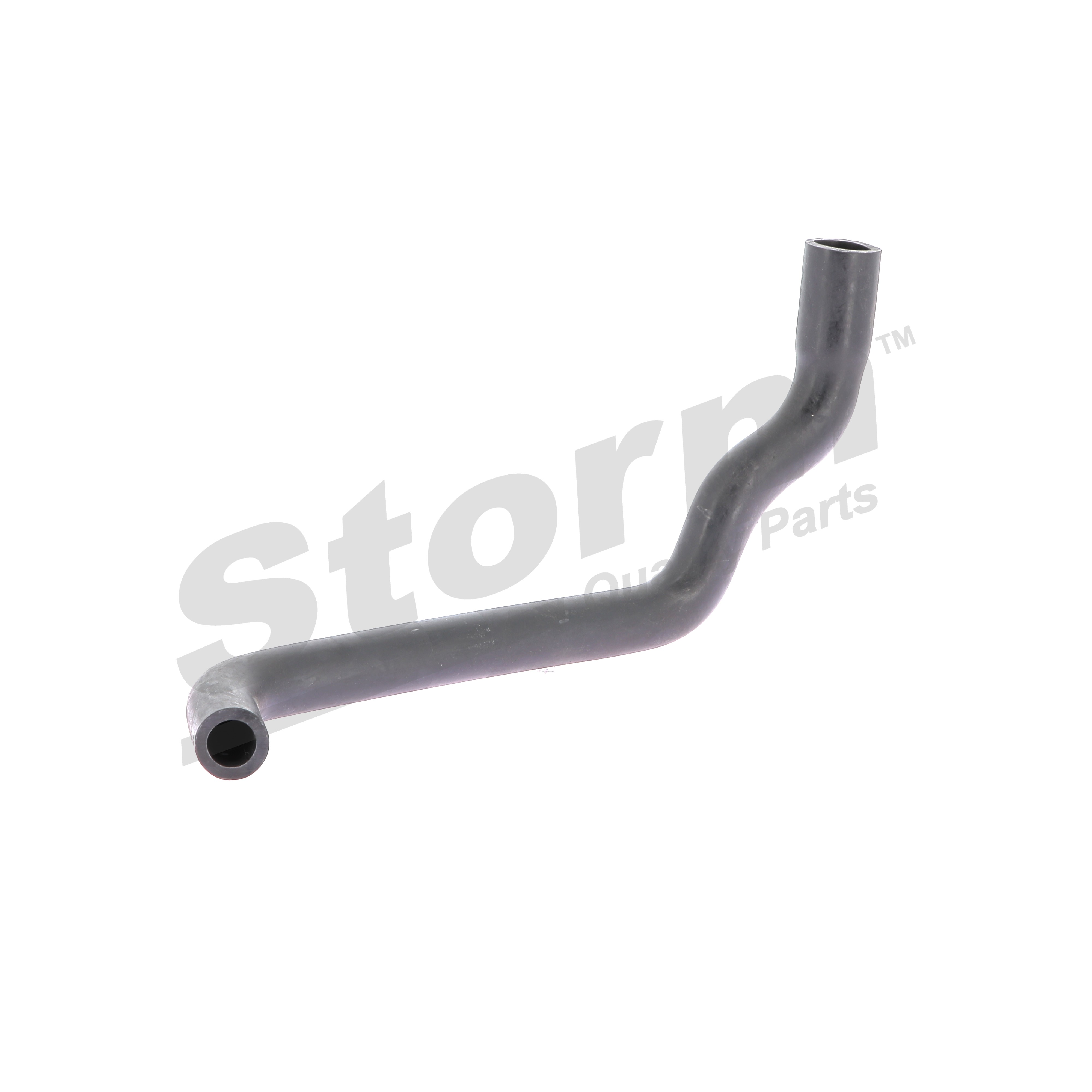 Oljeslang (F8320) från STORM QUALITY PARTS för PEUGEOT 309 II (3C, 3A) 1.6 88 HK