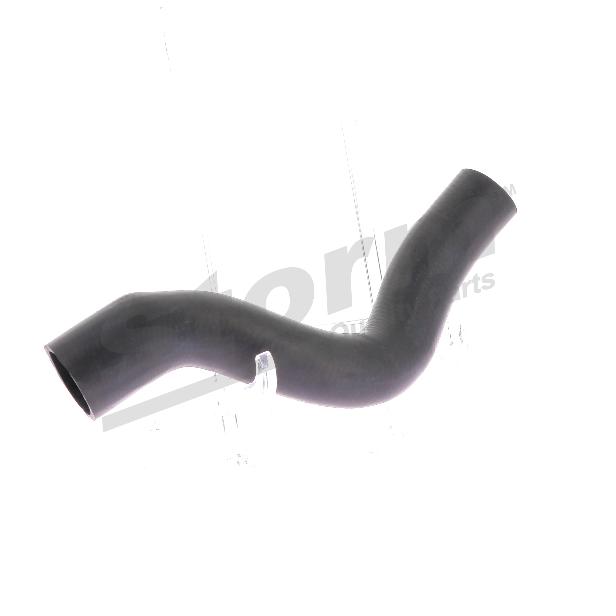 OEM 7700822056 STORM QUALITY PARTS Flessibile radiatore F8325 per RENAULT