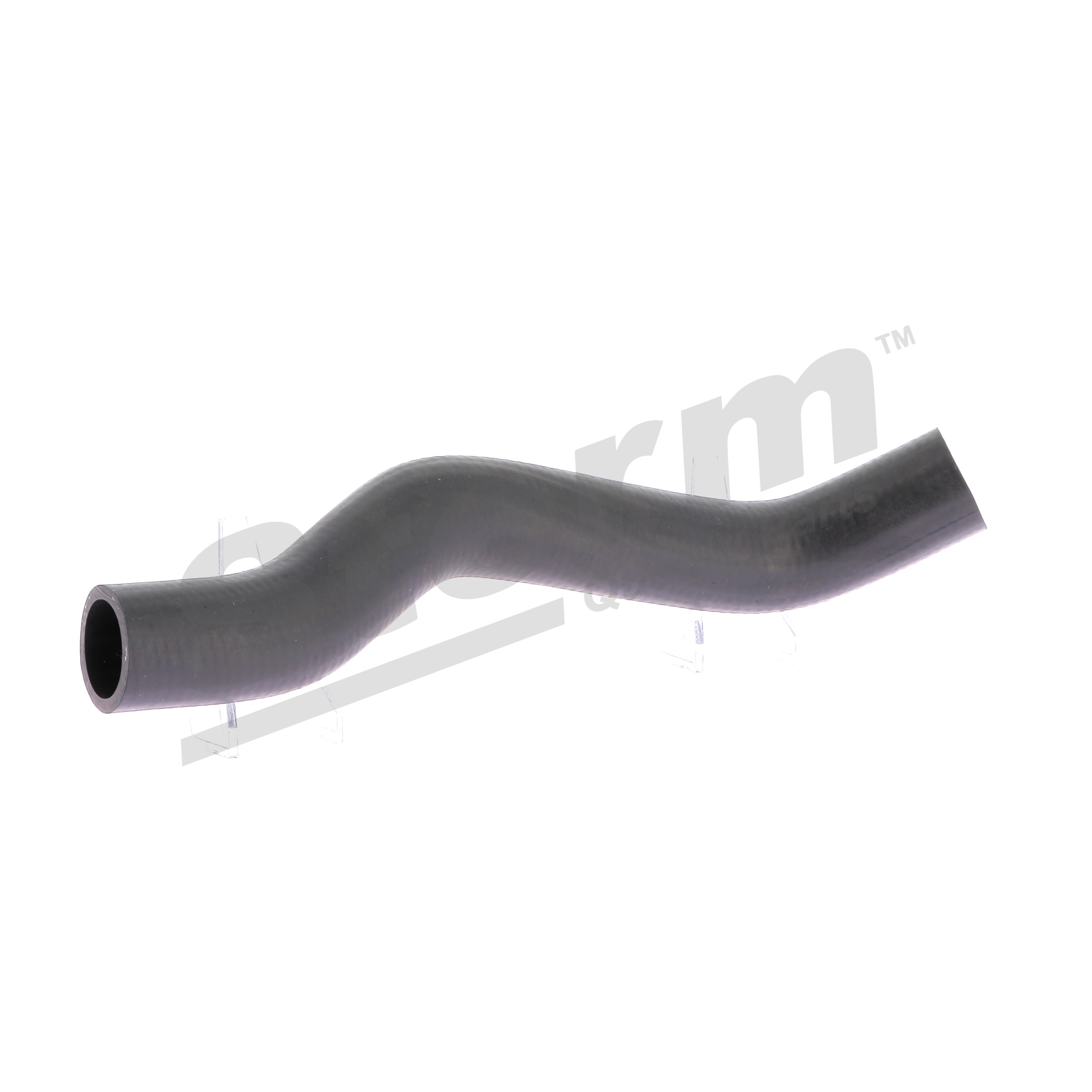 OEM 1337390 STORM QUALITY PARTS Flessibile radiatore F8326 per OPEL, VAUXHALL
