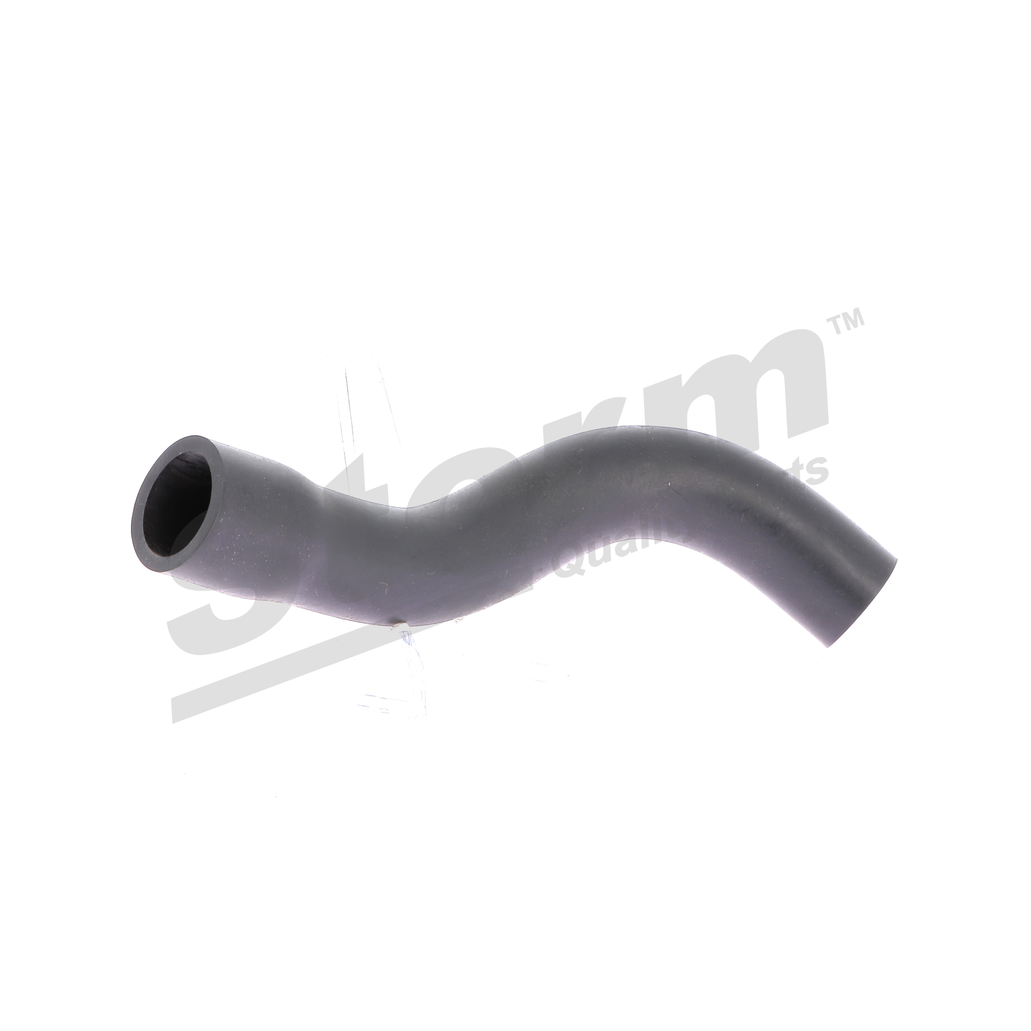 OEM 656236 STORM QUALITY PARTS Öljyletku F8342 varten OPEL