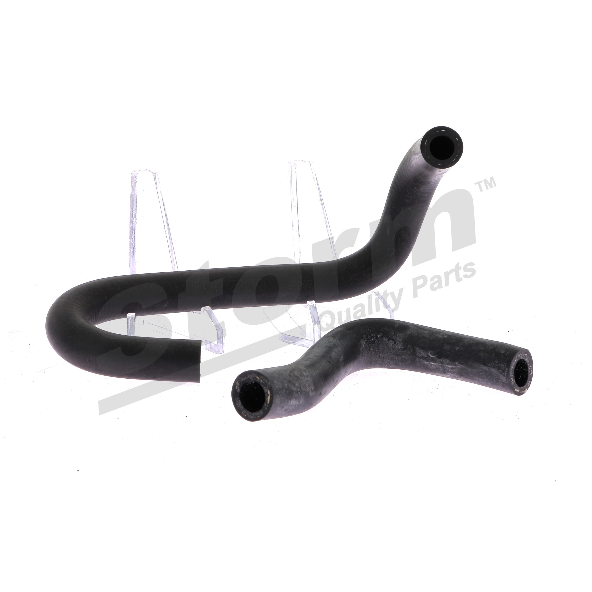 OEM 026121062C STORM QUALITY PARTS Jäähdyttimen letku F8381 varten VW, AUDI, SKODA, SEAT