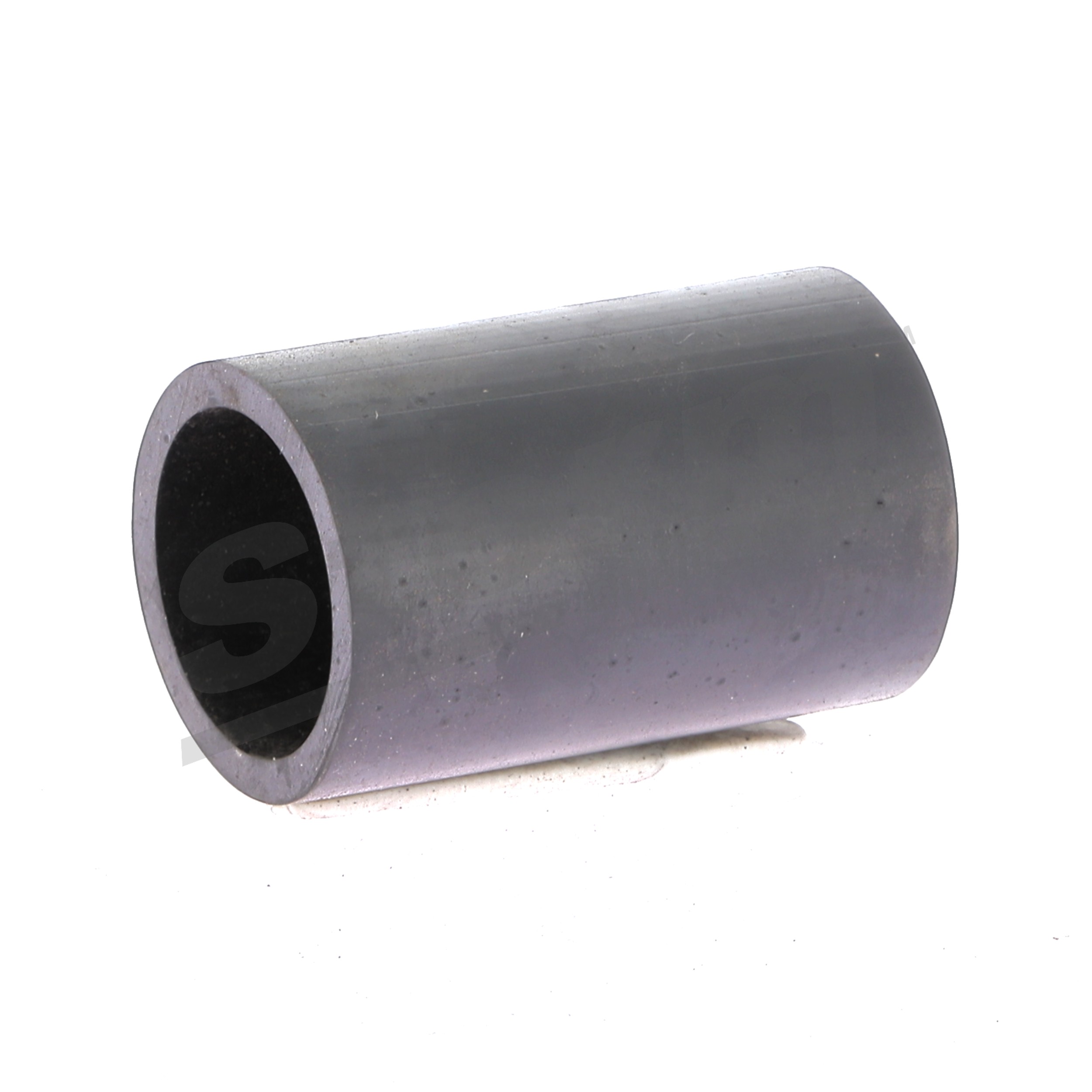 Oljeslang (F8385) från STORM QUALITY PARTS för VW Jetta II (19E, 1G2, 165) 1.6 D 54 HK