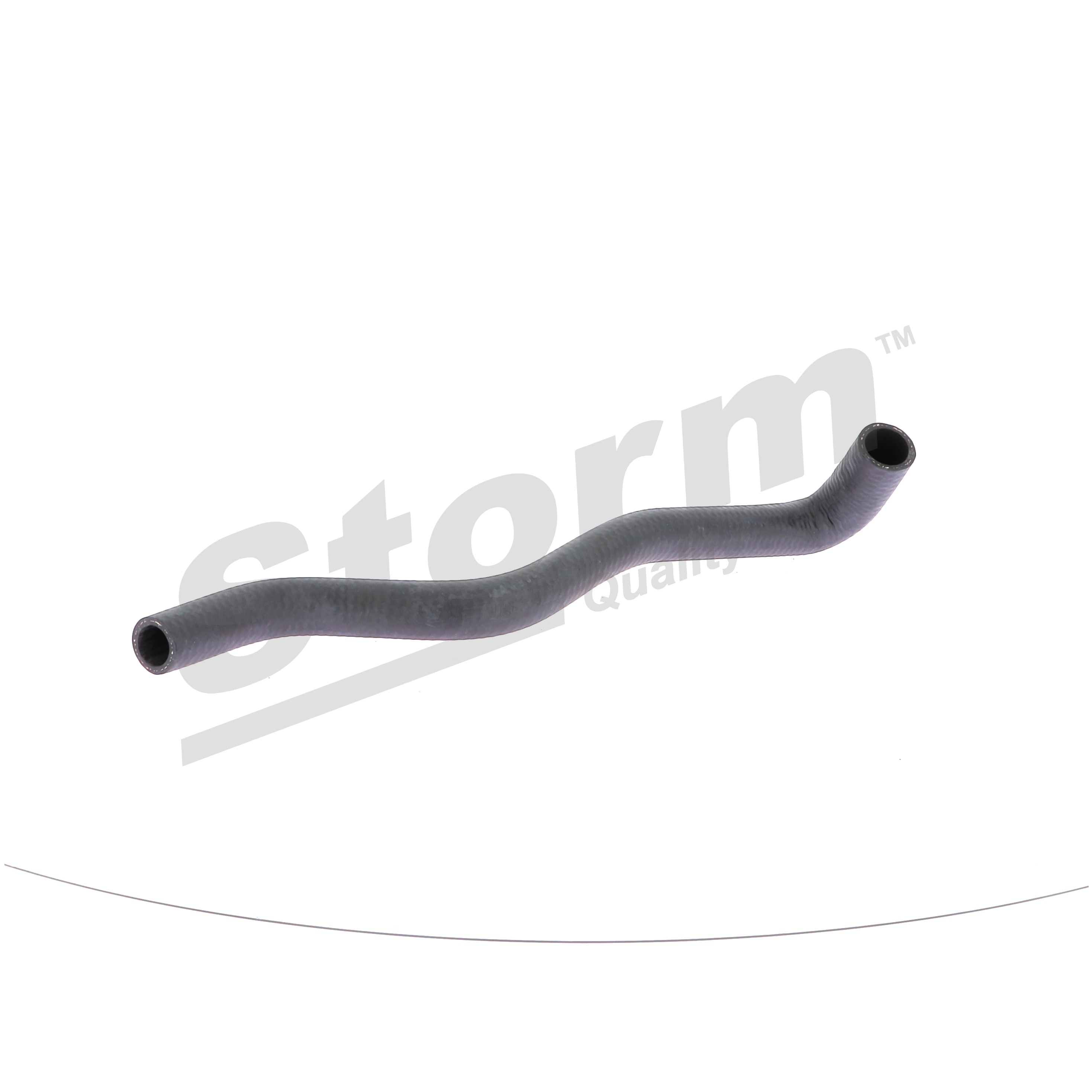 OEM 044121145N STORM QUALITY PARTS Jäähdyttimen letku F8396 varten VW, AUDI, SKODA, SEAT, LAND ROVER