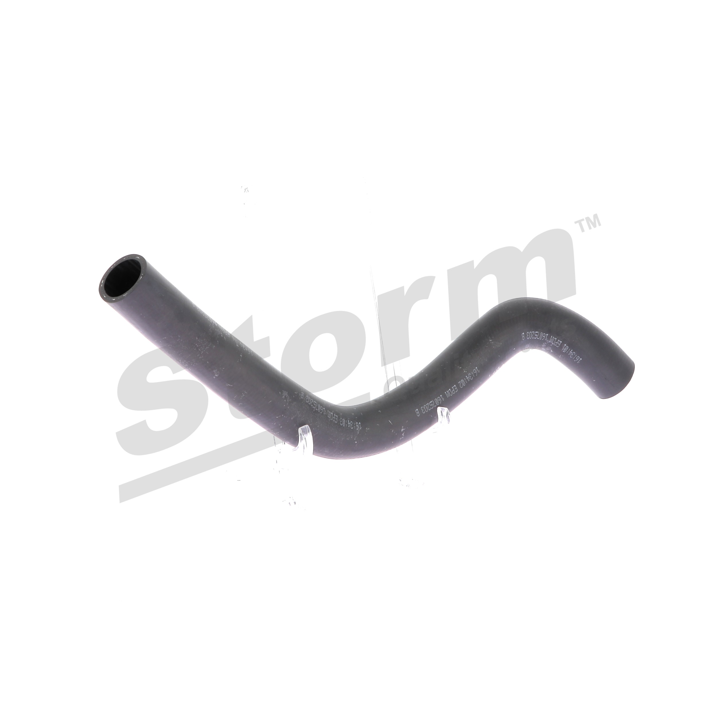 OEM 1H0121101A STORM QUALITY PARTS Jäähdyttimen letku F8404 varten VW, AUDI, SKODA, SEAT