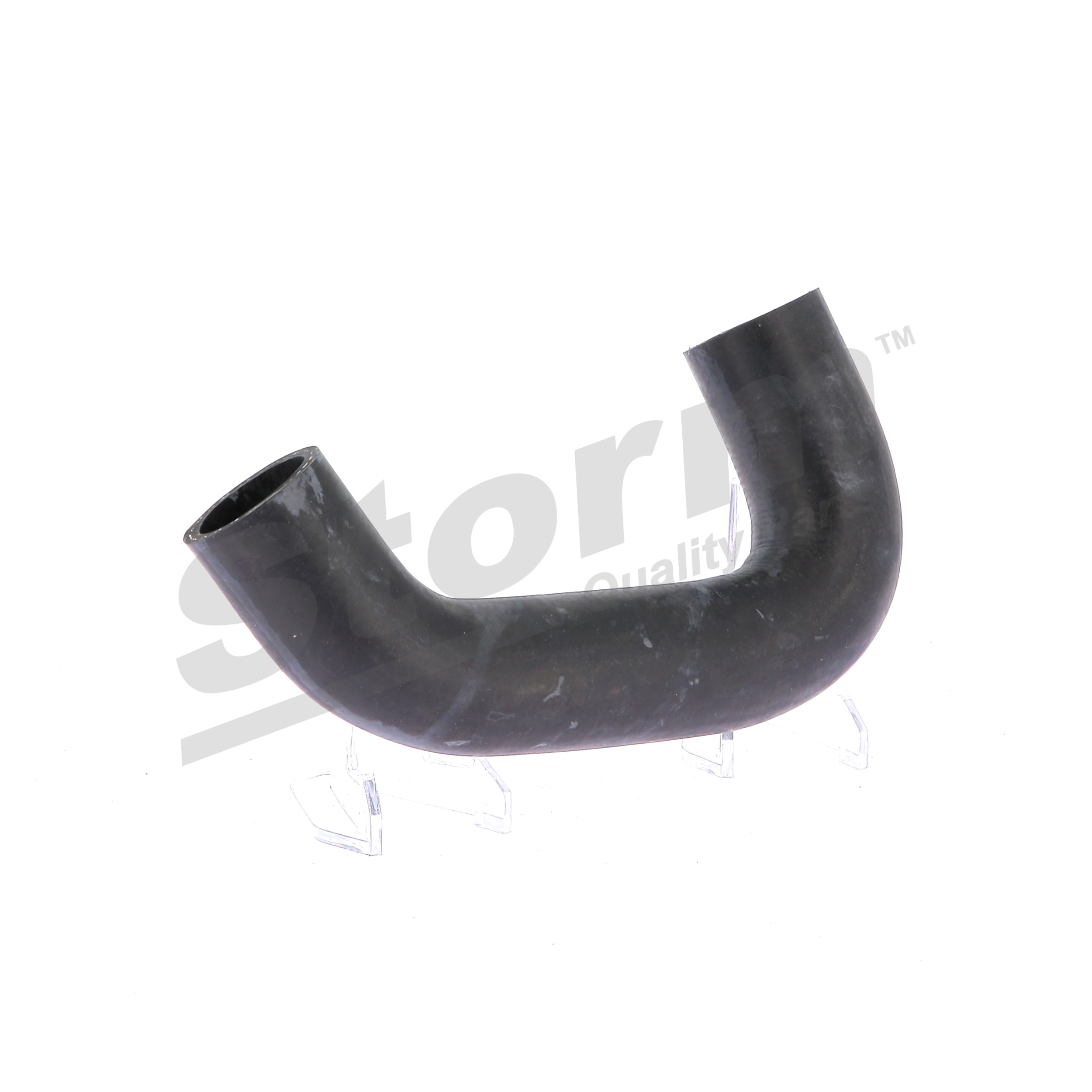 OEM 032121063 STORM QUALITY PARTS Radiator hose F8409 for VW, AUDI, SKODA, SEAT