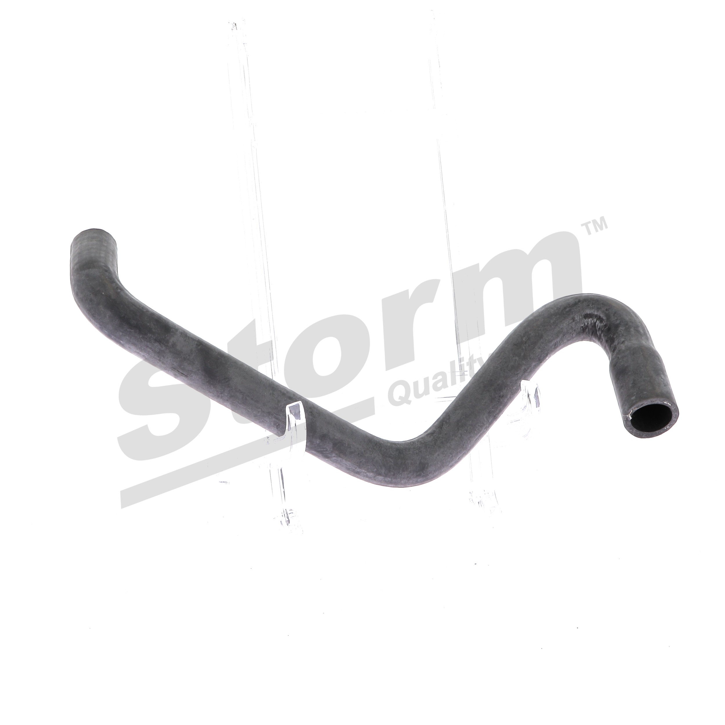 OEM 032121056C STORM QUALITY PARTS Tubo flexível do radiador F8410 para VW, SEAT
