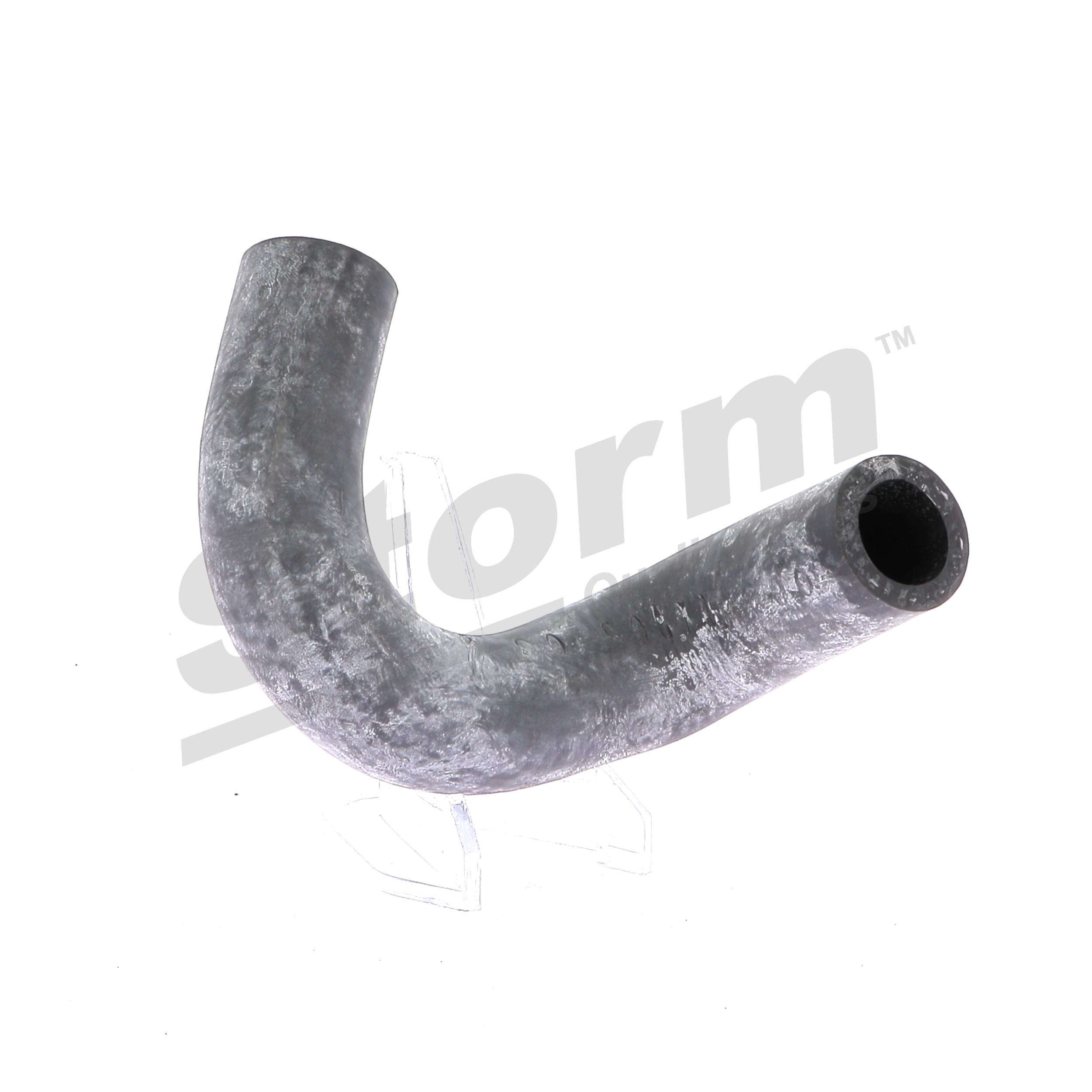 OEM 030121054P STORM QUALITY PARTS Jäähdyttimen letku F8411 varten VW, SEAT