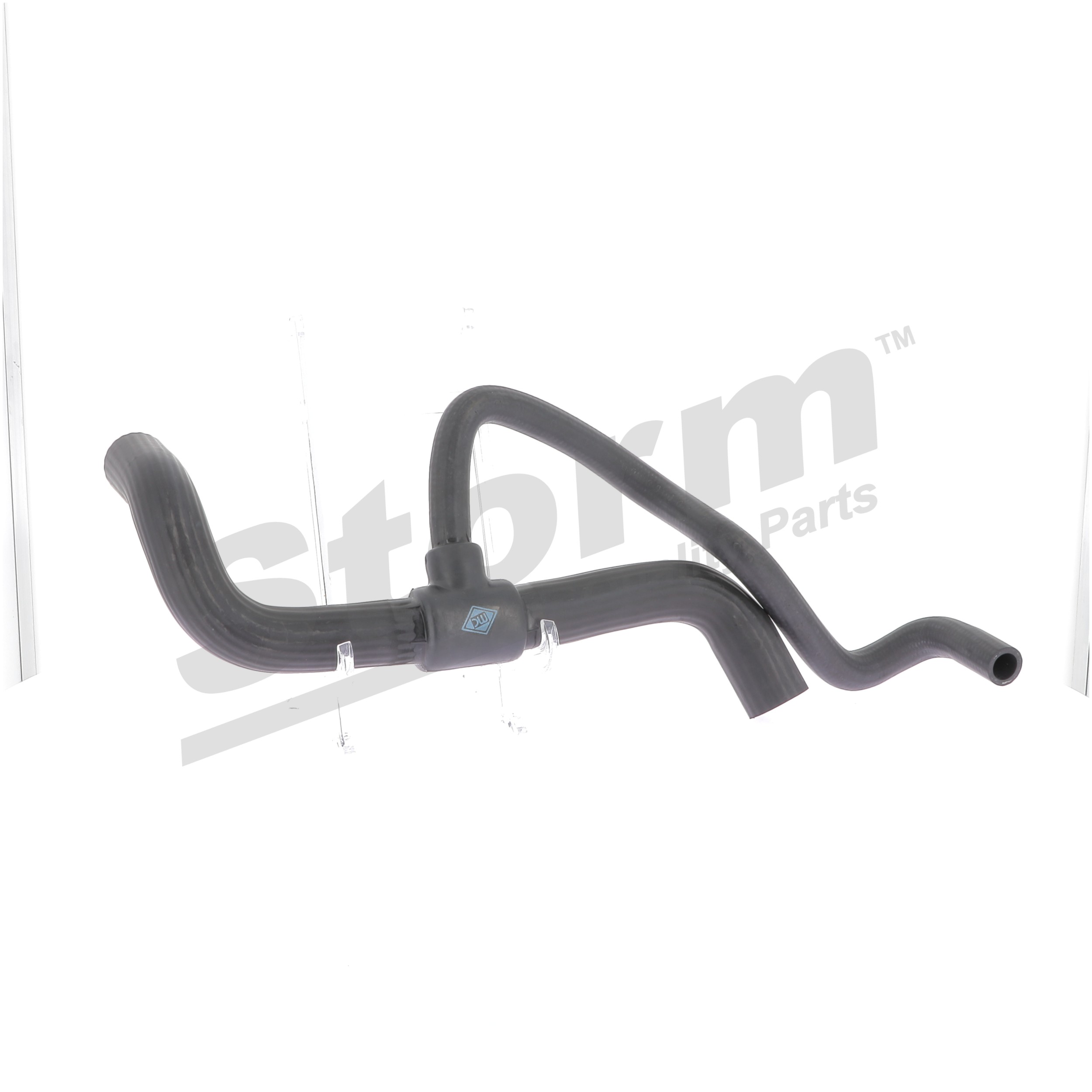 OEM 7700829988 STORM QUALITY PARTS Flessibile radiatore F8447 per RENAULT