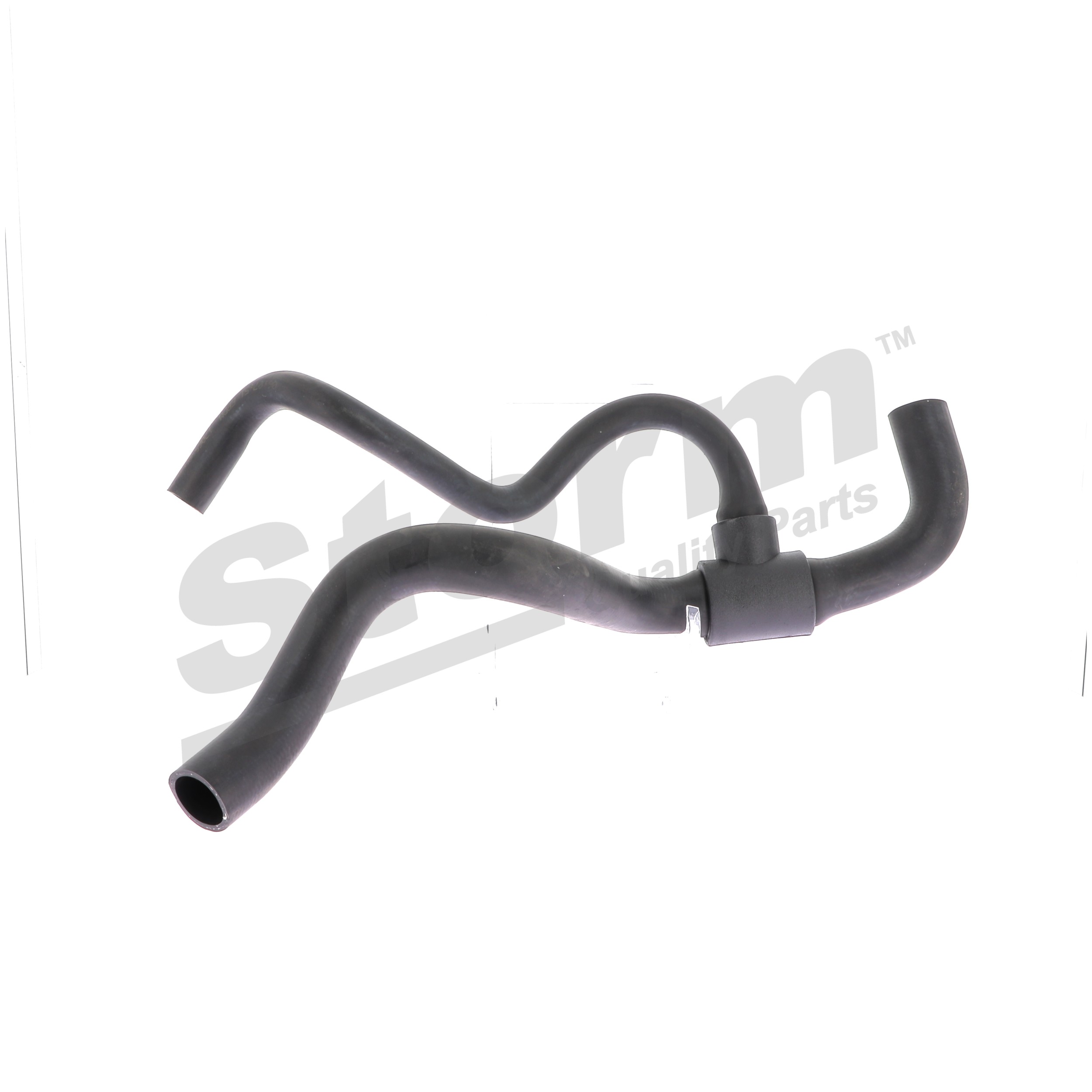 OEM 7700829987 STORM QUALITY PARTS Flessibile radiatore F8448 per RENAULT