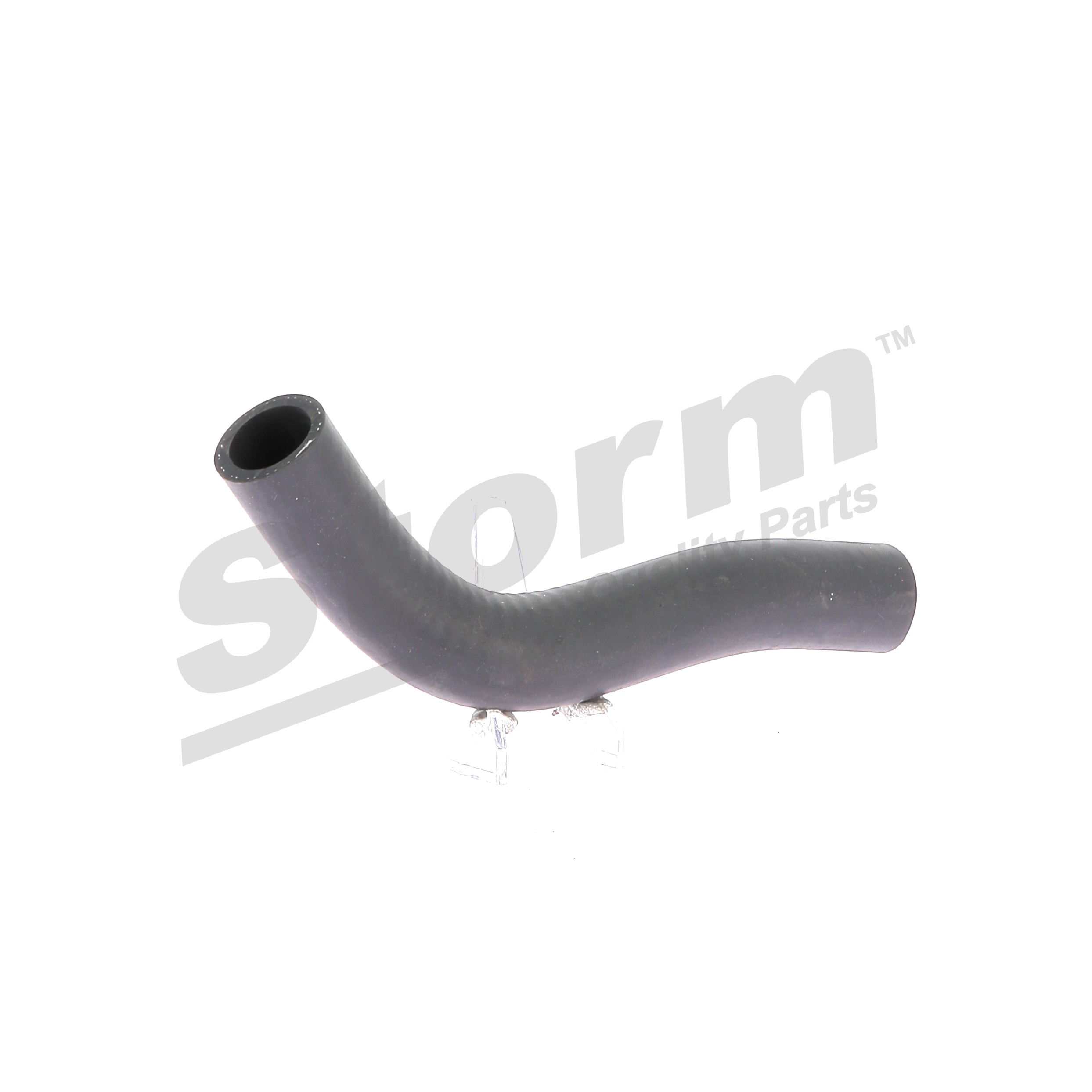 OEM 7700830114 STORM QUALITY PARTS Jäähdyttimen letku F8452 varten RENAULT