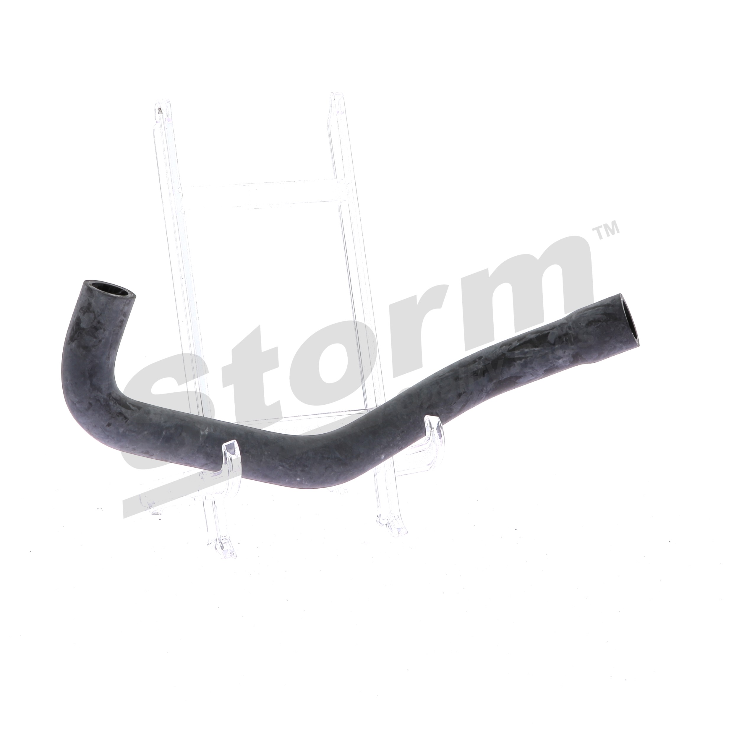 OEM 7700271054 STORM QUALITY PARTS Flessibile radiatore F8454 per RENAULT