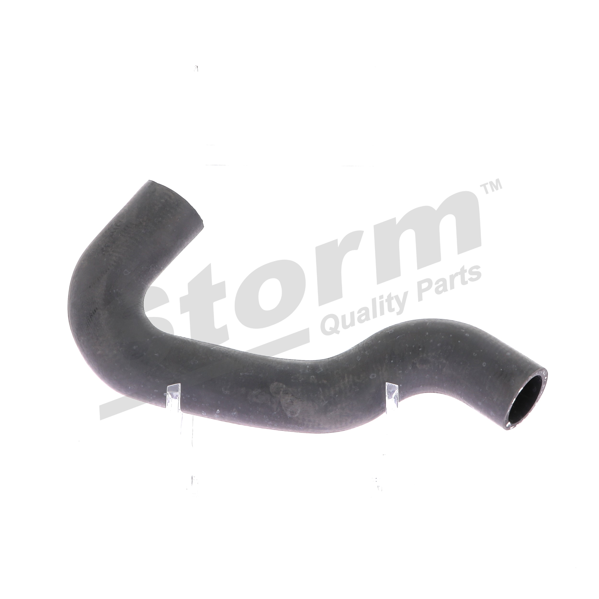OEM 357121051A STORM QUALITY PARTS Flessibile radiatore F8455 per VOLKSWAGEN, AUDI, SEAT, SKODA