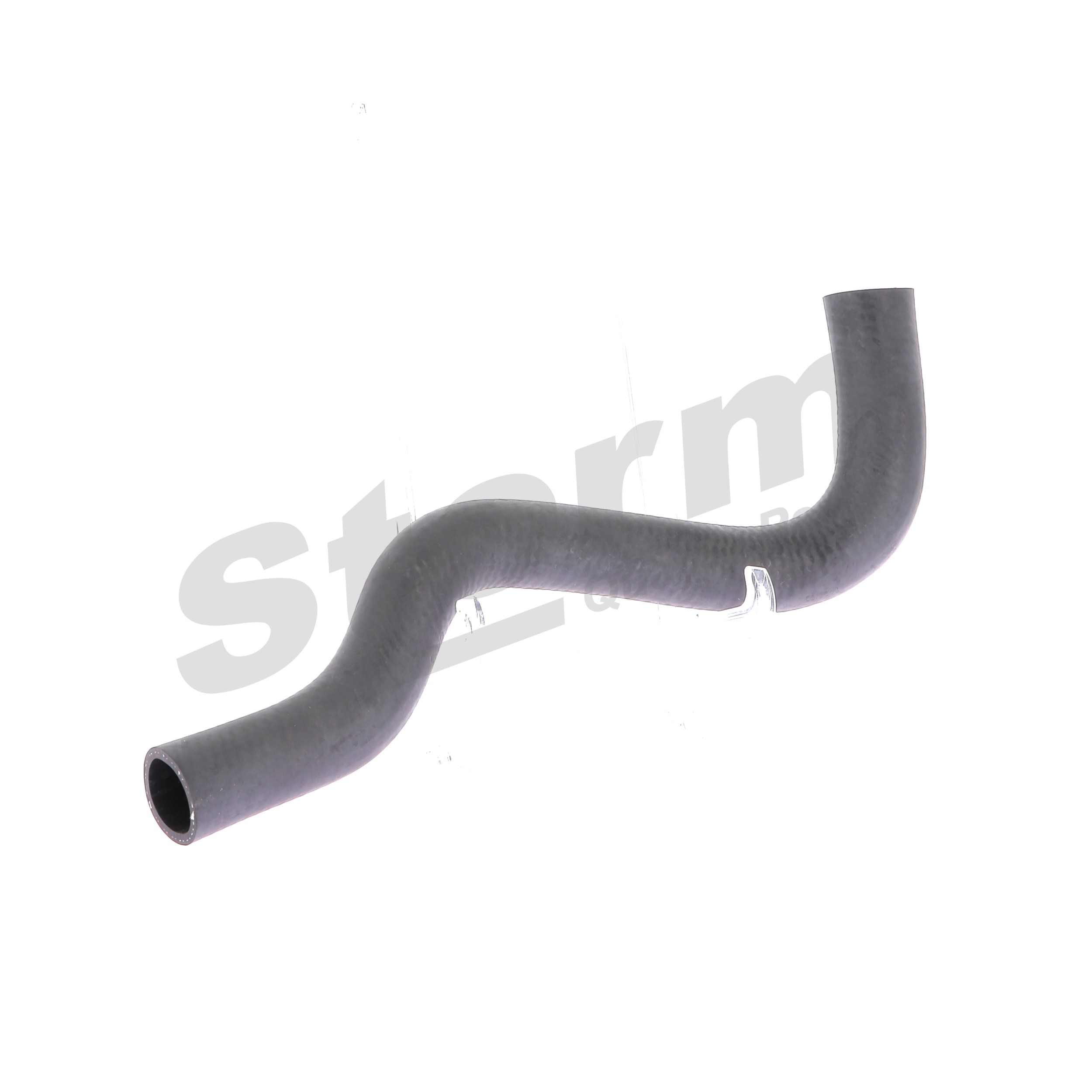 OEM 1652499 STORM QUALITY PARTS Jäähdyttimen letku F8459 varten FORD