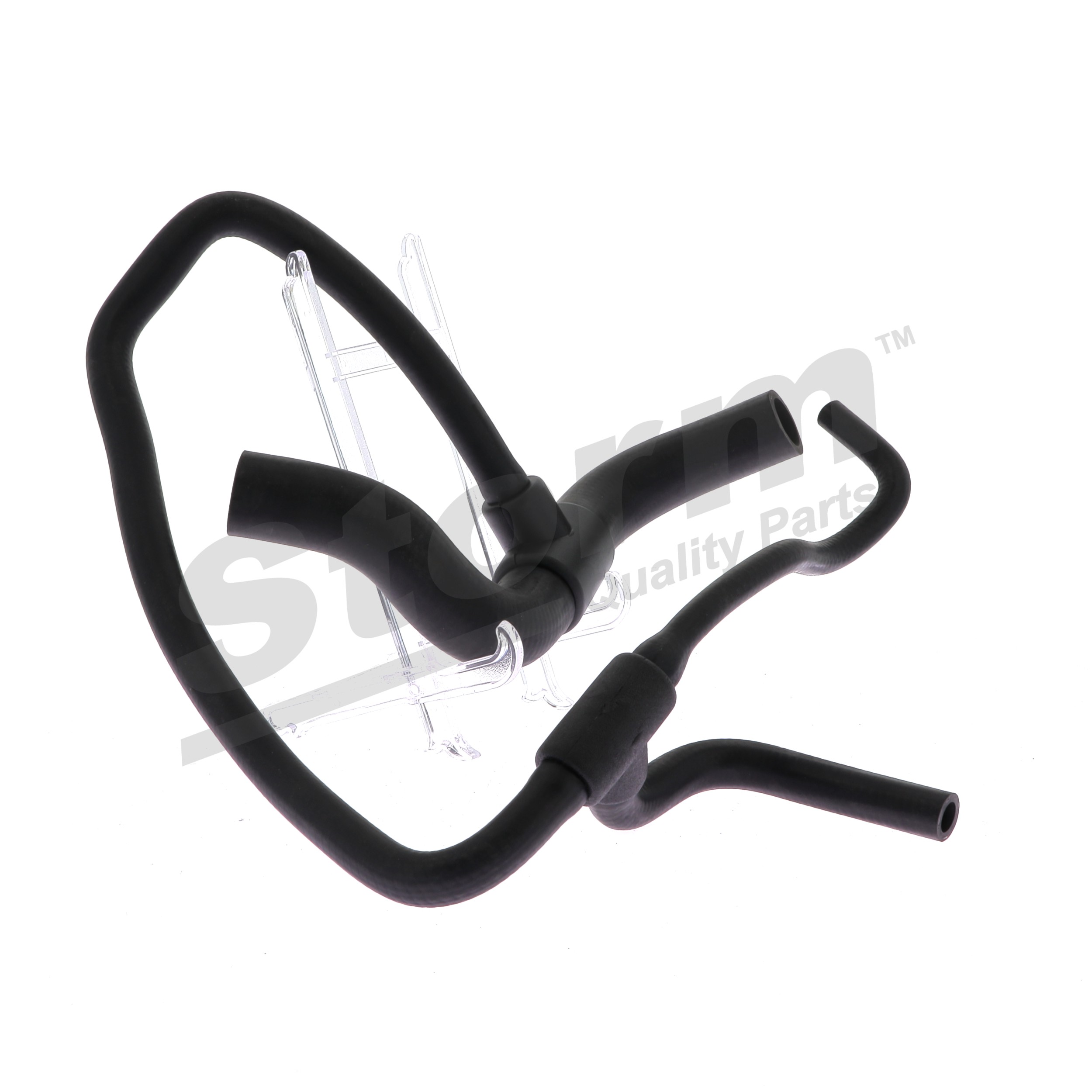 OEM 7760969 STORM QUALITY PARTS Jäähdyttimen letku F8460 varten FIAT, ALFA ROMEO, LANCIA