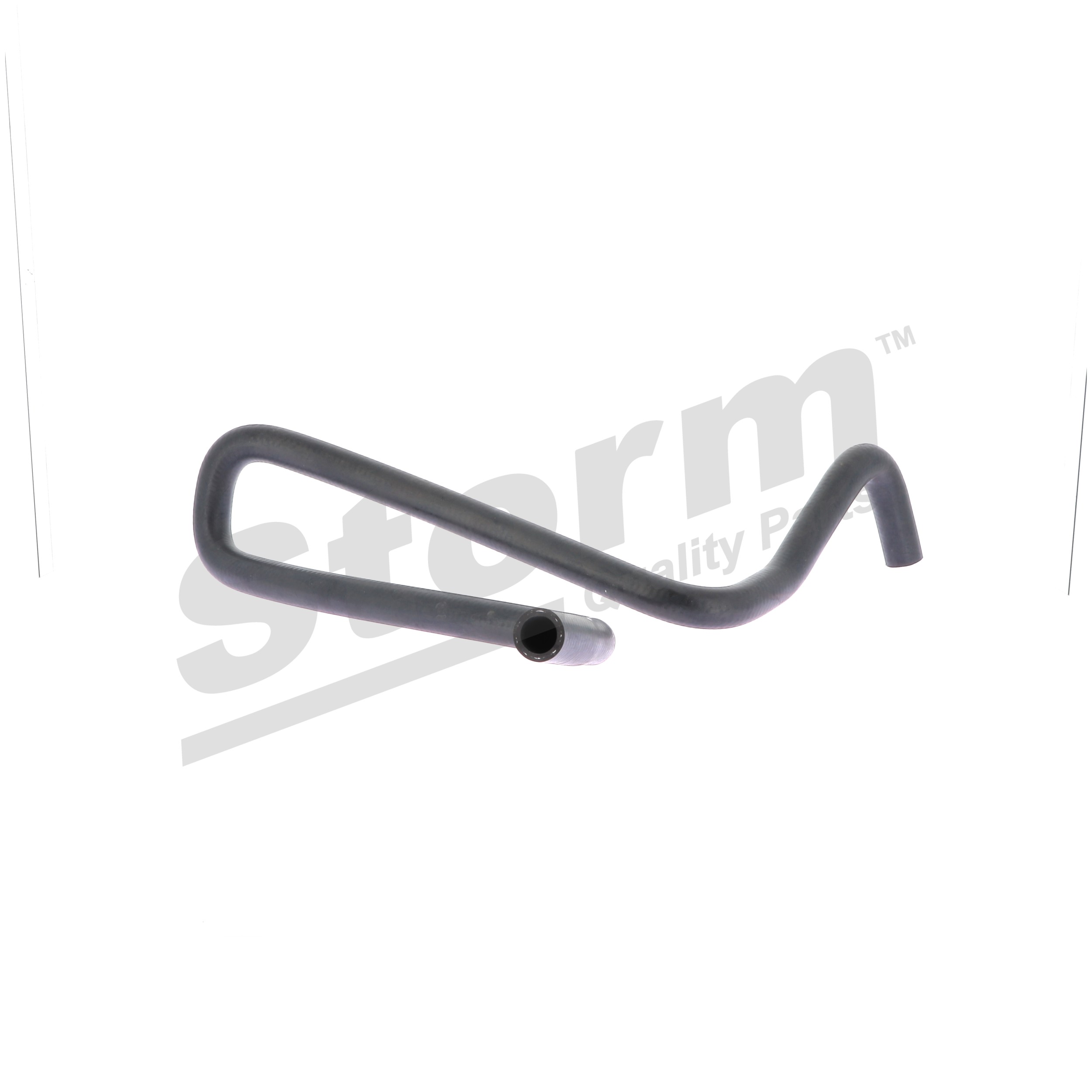 OEM 131770 STORM QUALITY PARTS Flessibile radiatore F8497 per PEUGEOT, CITROЁN, DS