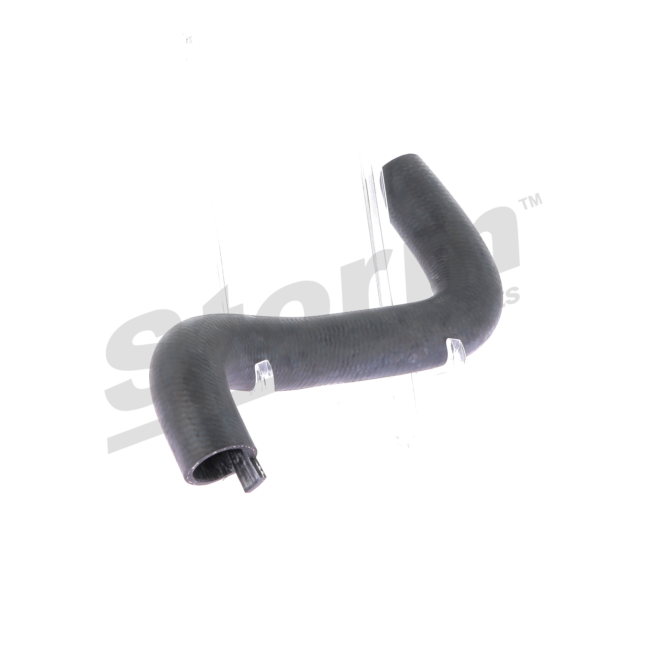 OEM 1343L8 STORM QUALITY PARTS Jäähdyttimen letku F8521 varten PEUGEOT, CITROЁN, DS
