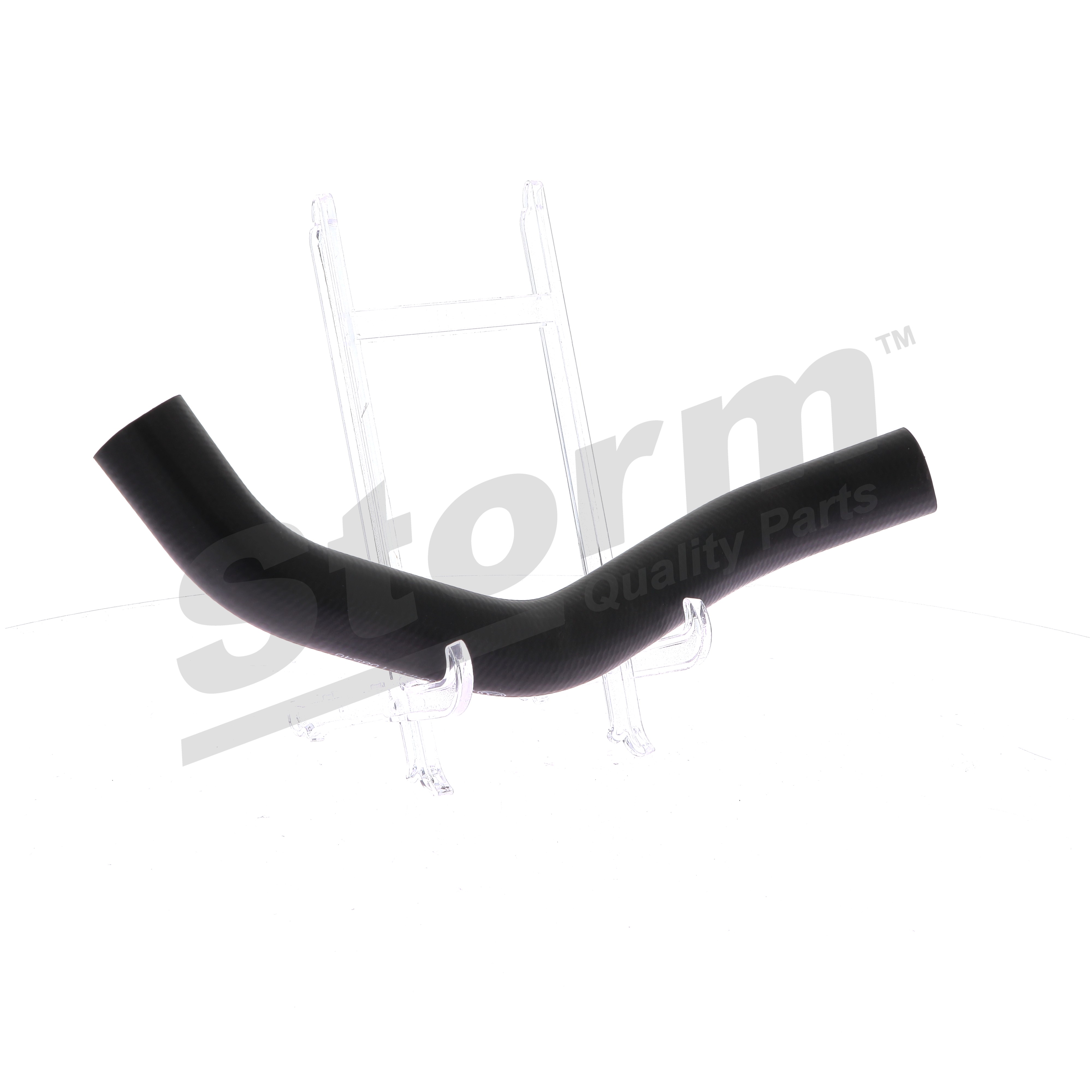 Slang, vevhusventilation (F8540) från STORM QUALITY PARTS för CITROËN C5 I (DC_) 2.0 HDi (DCRHZB, DCRHZE) 109 HK