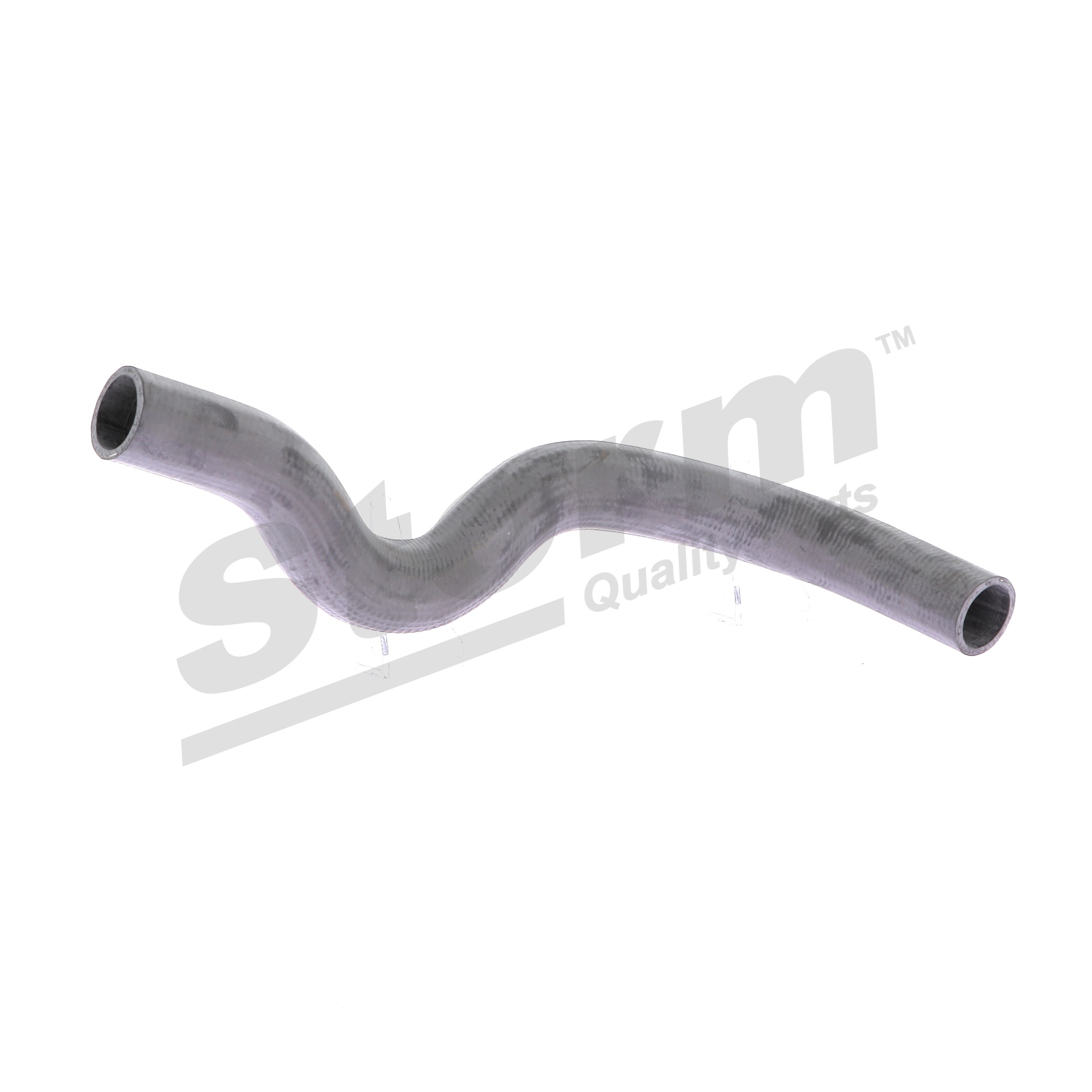 OEM 1343AE STORM QUALITY PARTS Flessibile radiatore F8601 per PEUGEOT, CITROЁN, DS