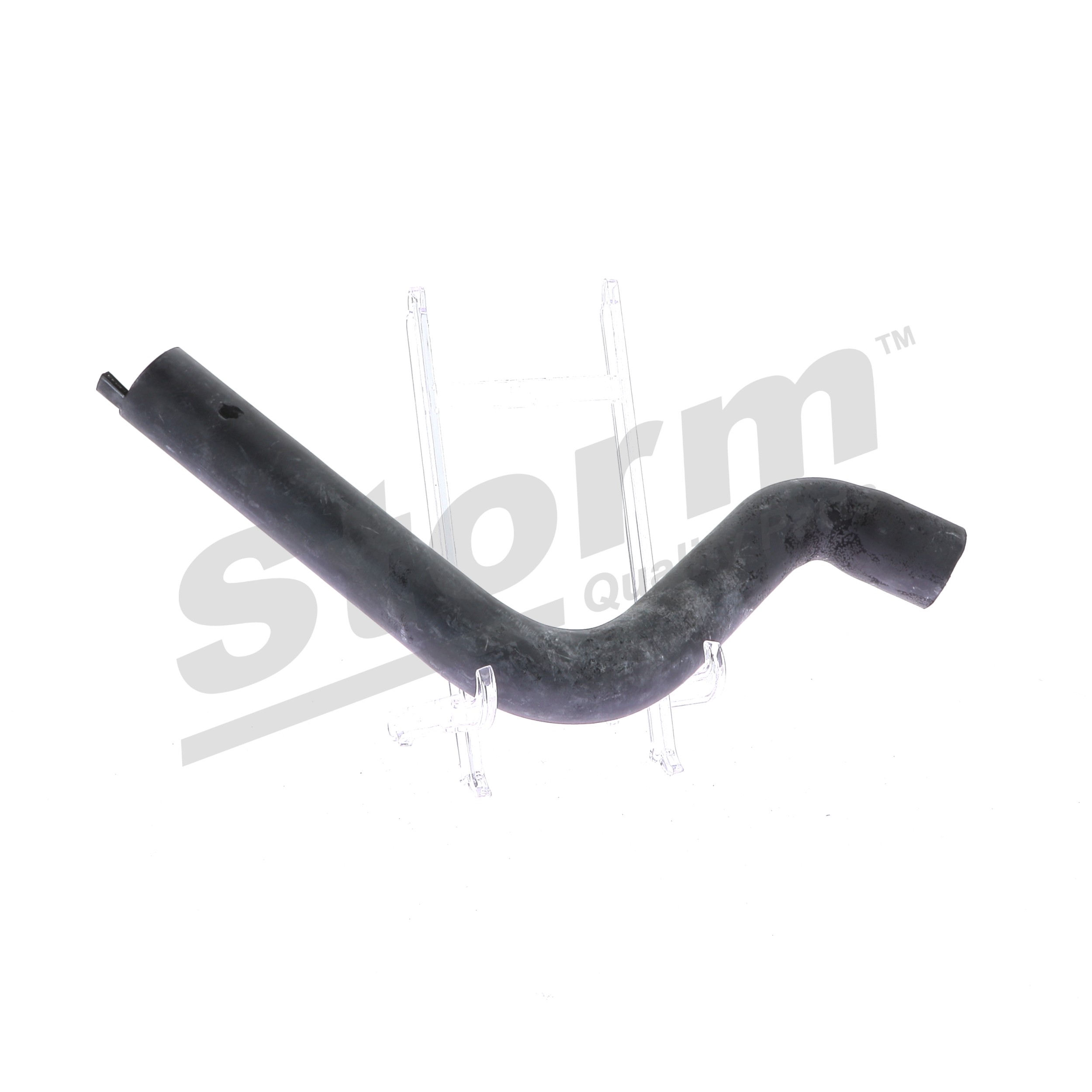 OEM 1343Y3 STORM QUALITY PARTS Flessibile radiatore F8608 per PEUGEOT, CITROЁN, DS