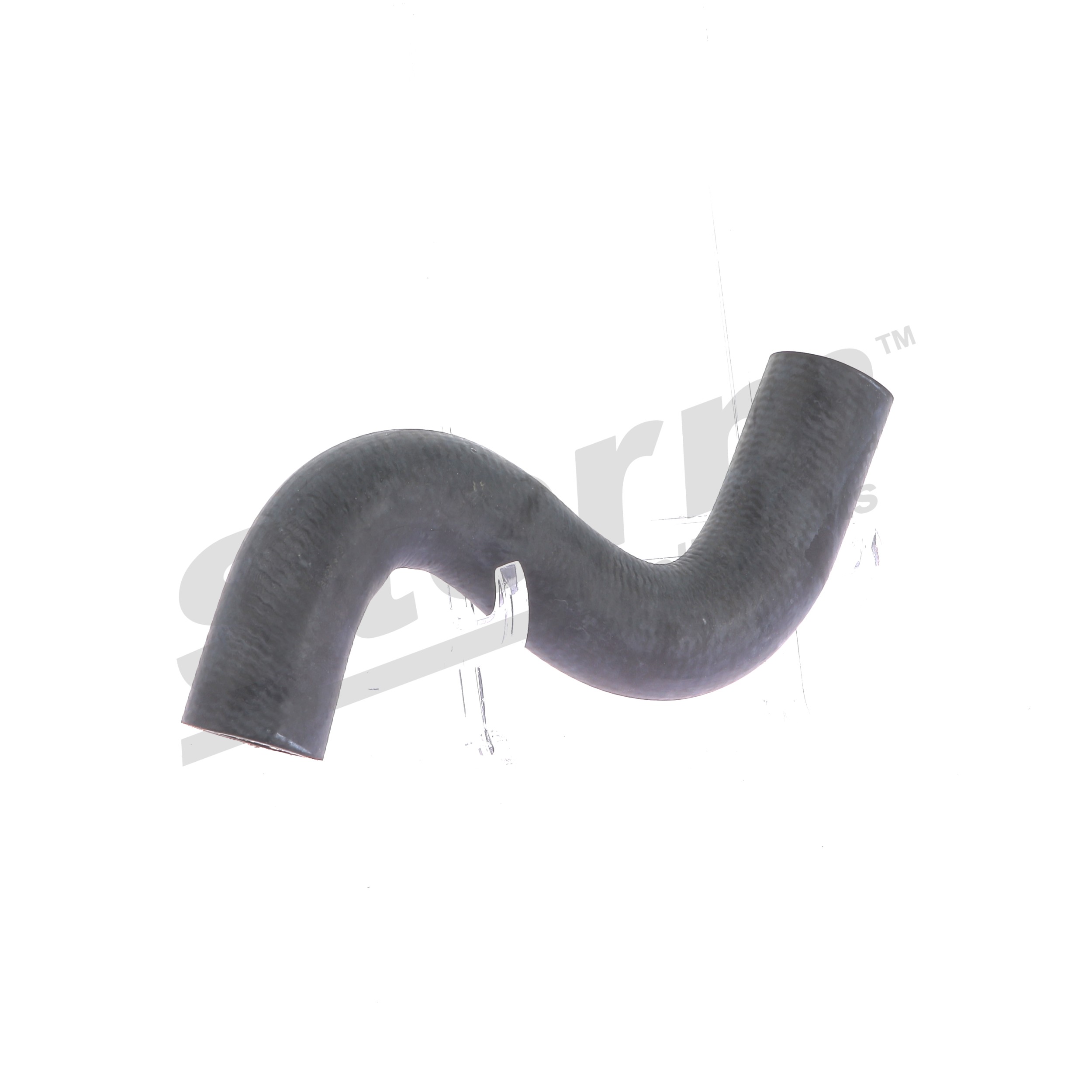 OEM 1343Z2 STORM QUALITY PARTS Jäähdyttimen letku F8618 varten PEUGEOT, CITROЁN, DS