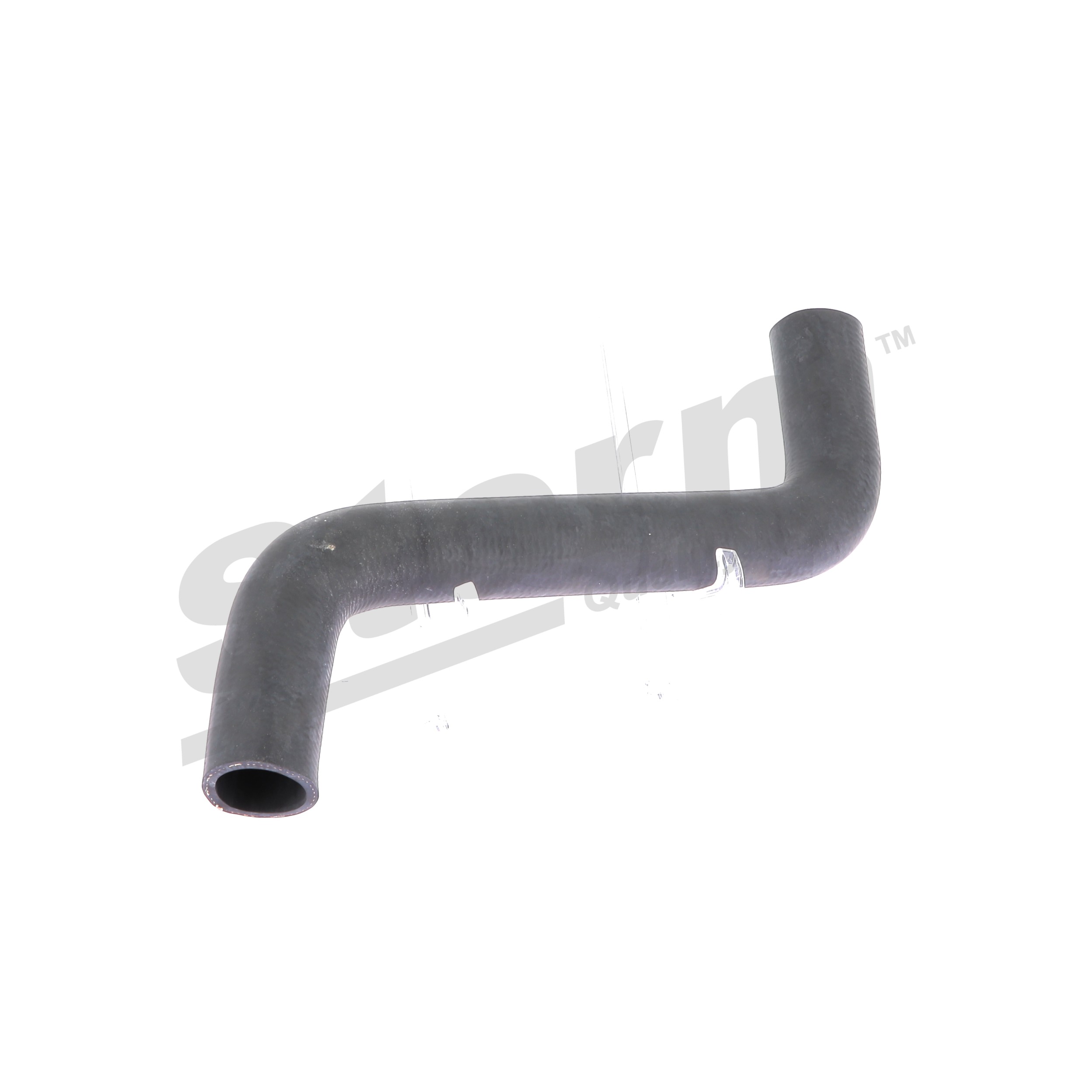 OEM 1351AY STORM QUALITY PARTS Flessibile radiatore F8621 per CITROЁN