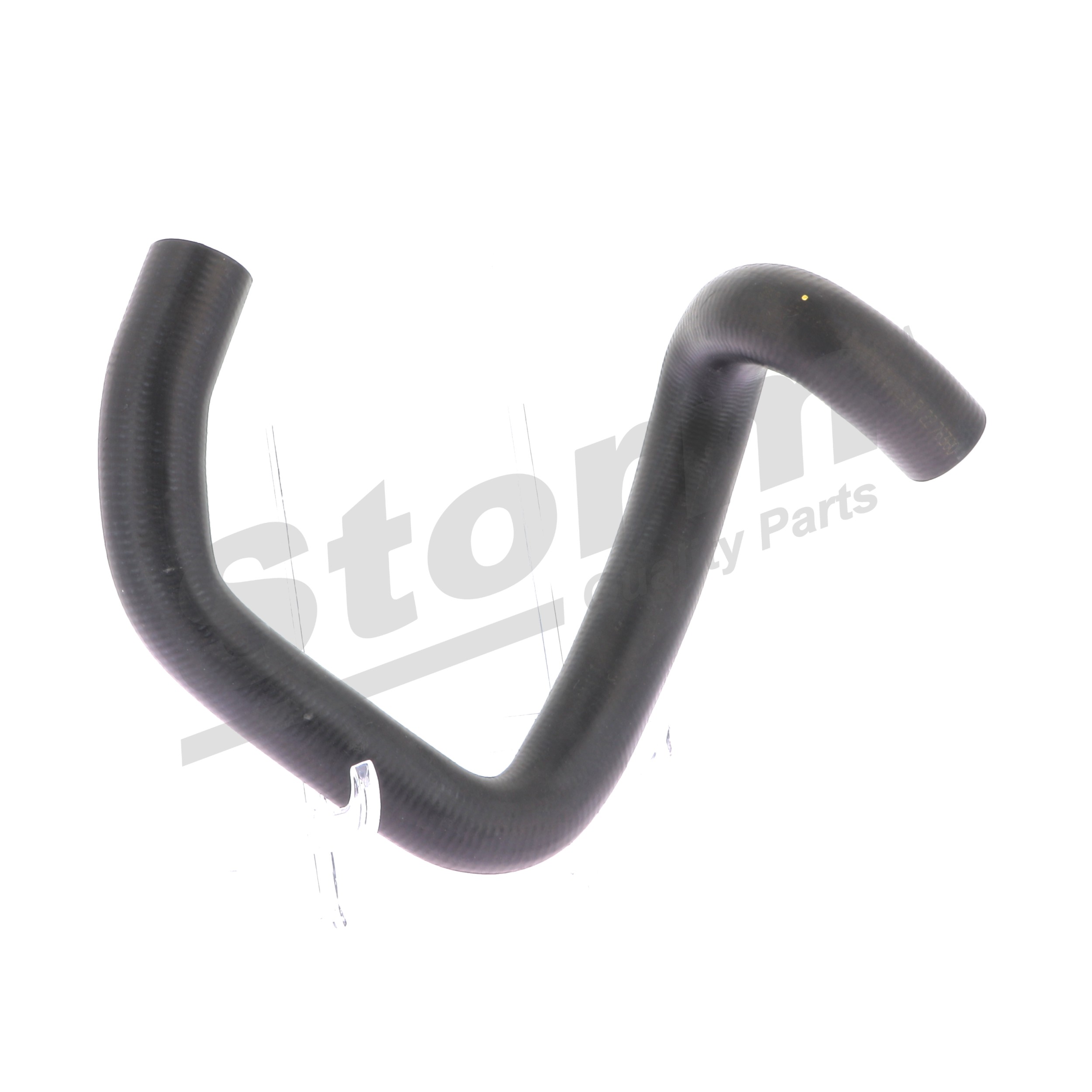 OEM 1343CP STORM QUALITY PARTS Jäähdyttimen letku F8630 varten PEUGEOT, CITROЁN, DS