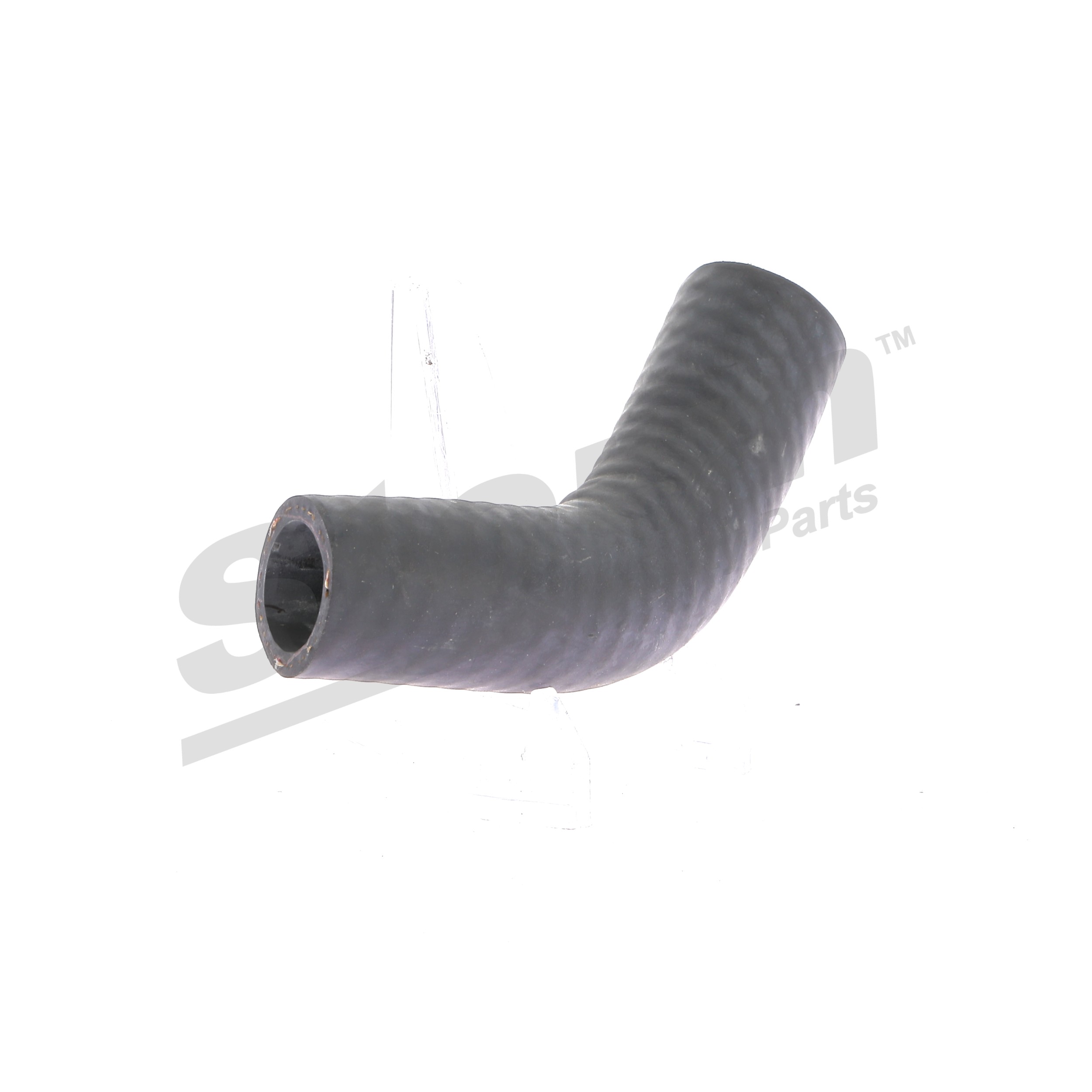 Slang, vevhusventilation (F8700) från STORM QUALITY PARTS för CITROËN ZX Break (N2) 1.8 D 60 HK