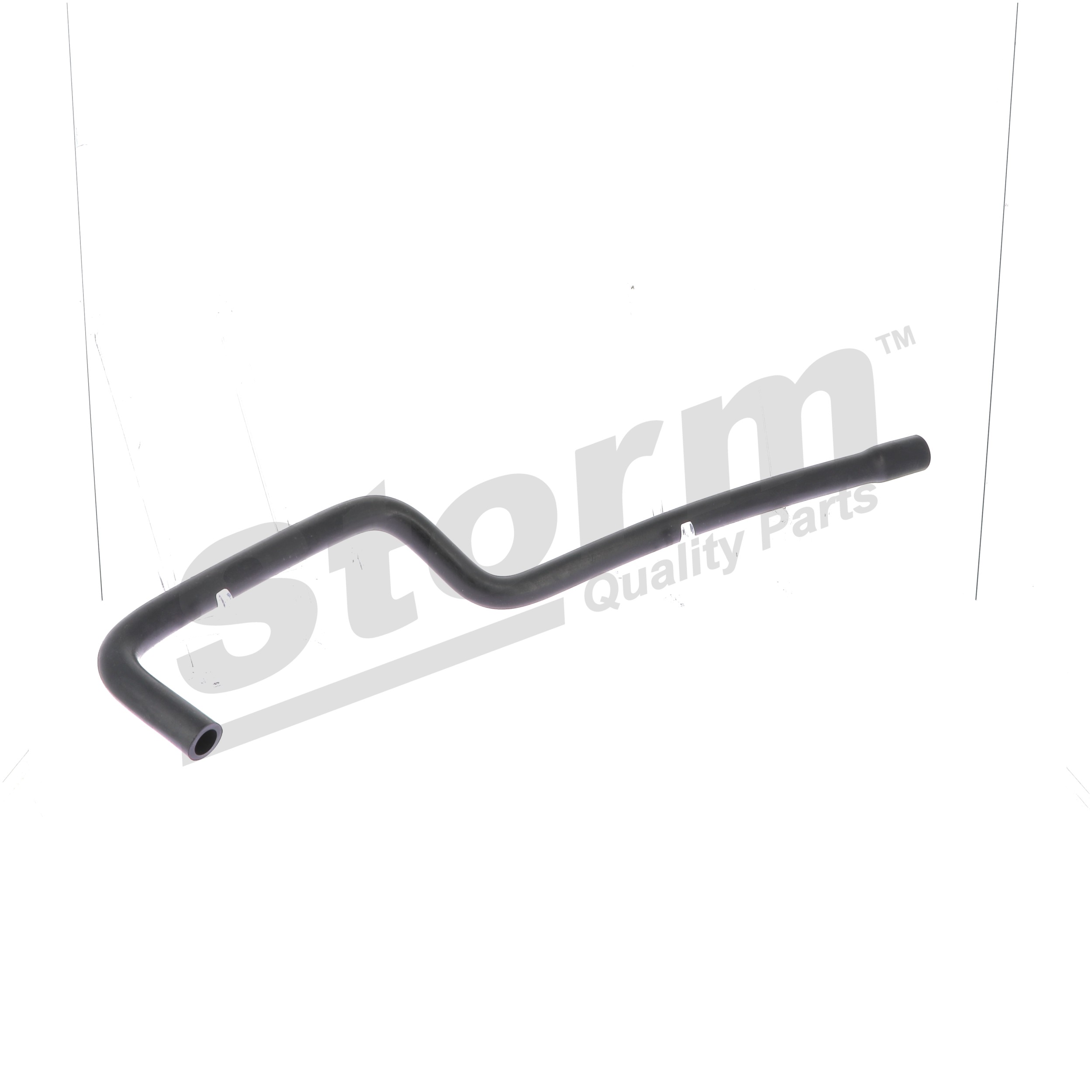 OEM 1310634080 STORM QUALITY PARTS Öljyletku F8715 varten FIAT, ALFA ROMEO, LANCIA