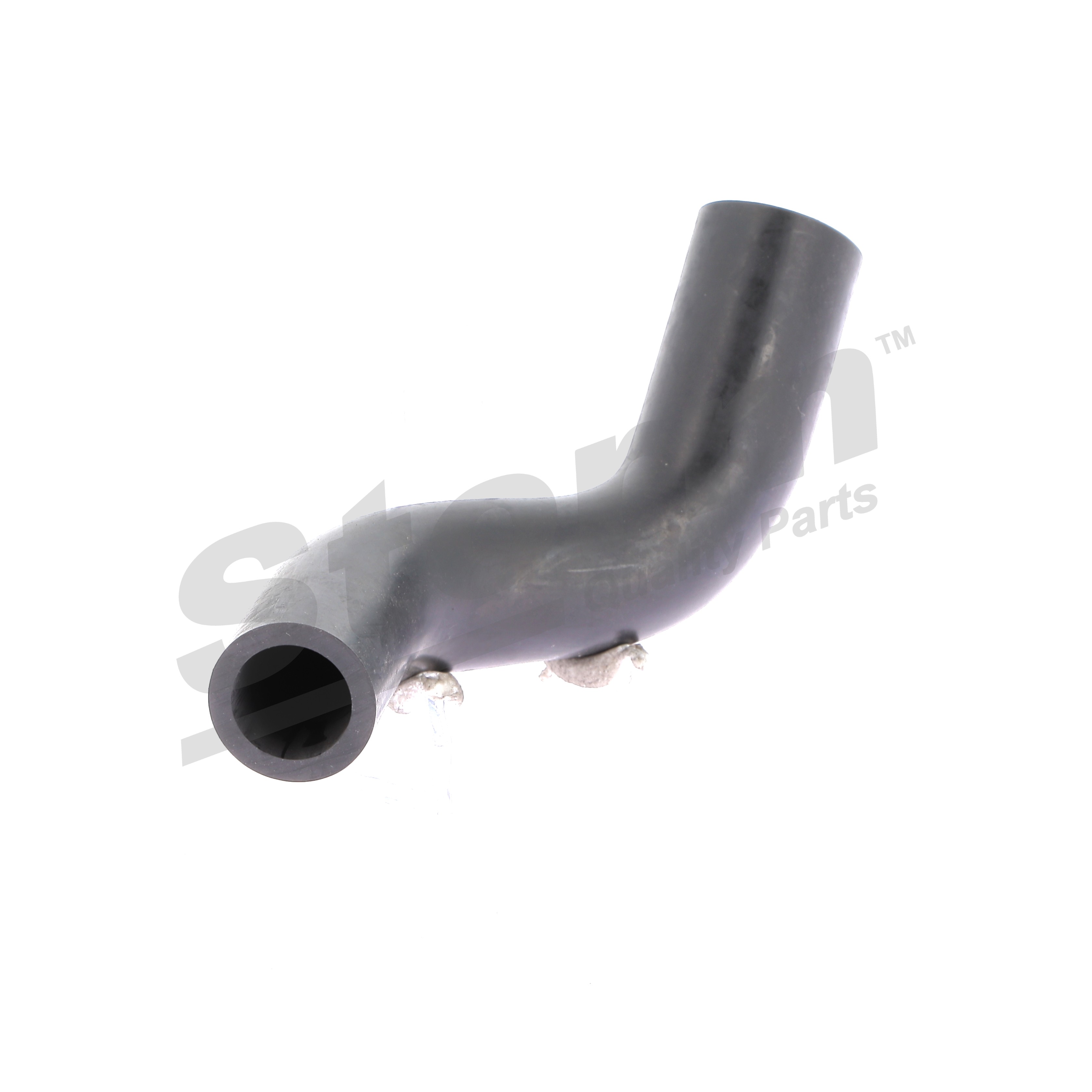 Oljeslang (F8716) från STORM QUALITY PARTS för FIAT DUCATO Flak/chassi (230) 1.9 TD 90 HK