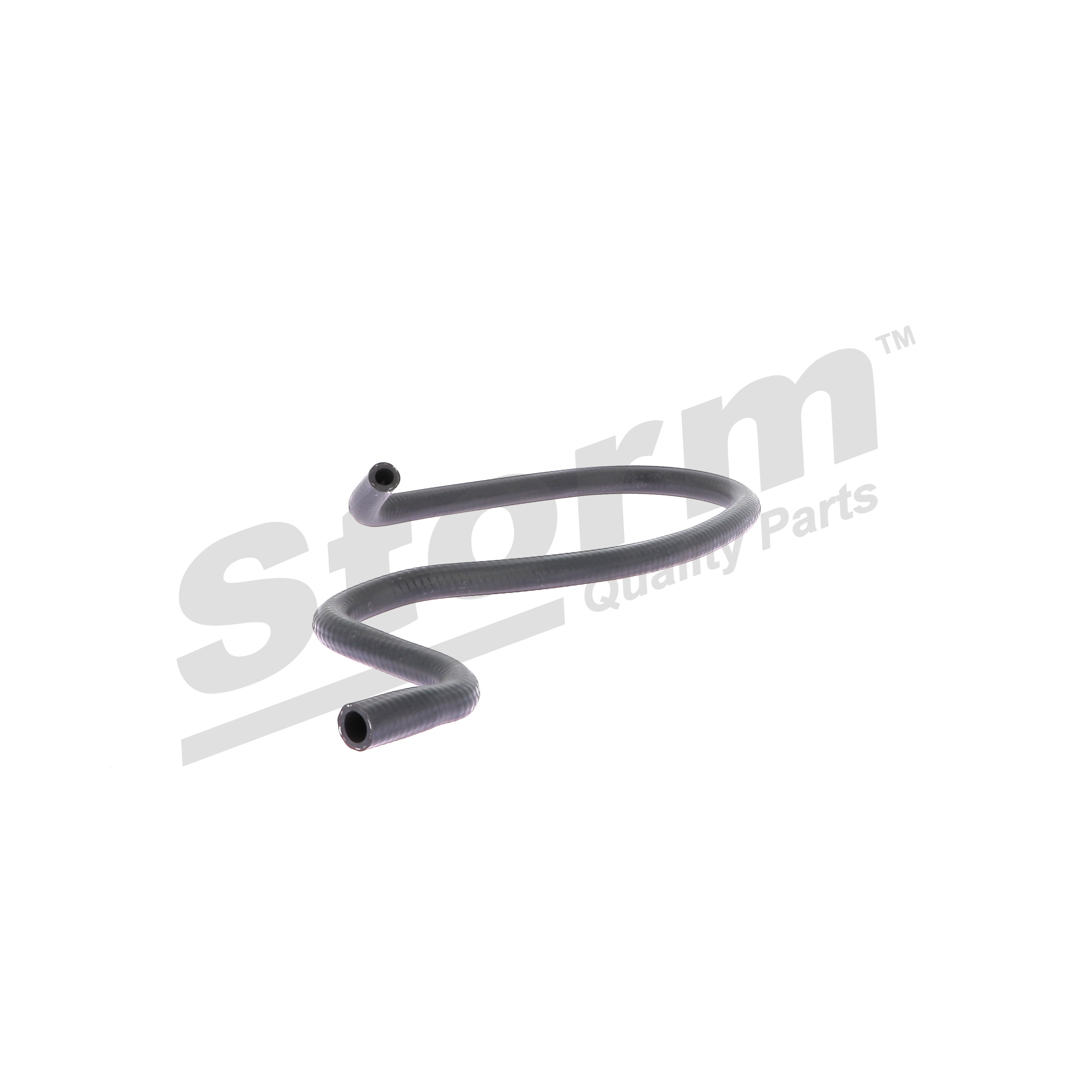 OEM 131771 STORM QUALITY PARTS Flessibile, Scambiatore calore, Riscaldamento F8723 per PEUGEOT, CITROЁN, DS