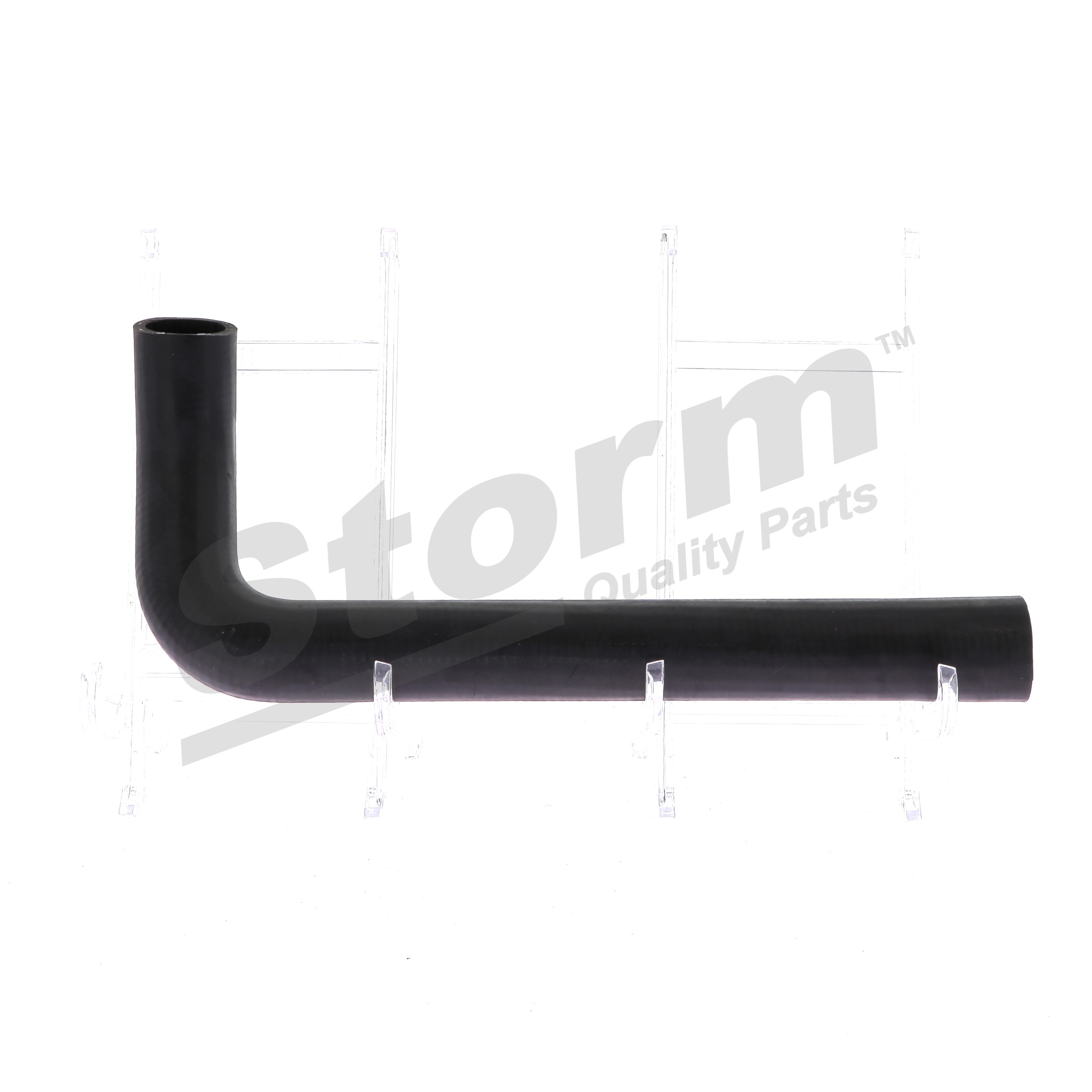 OEM 1307Z4 STORM QUALITY PARTS Jäähdyttimen letku F8725 varten VW, PEUGEOT, CITROЁN, DS