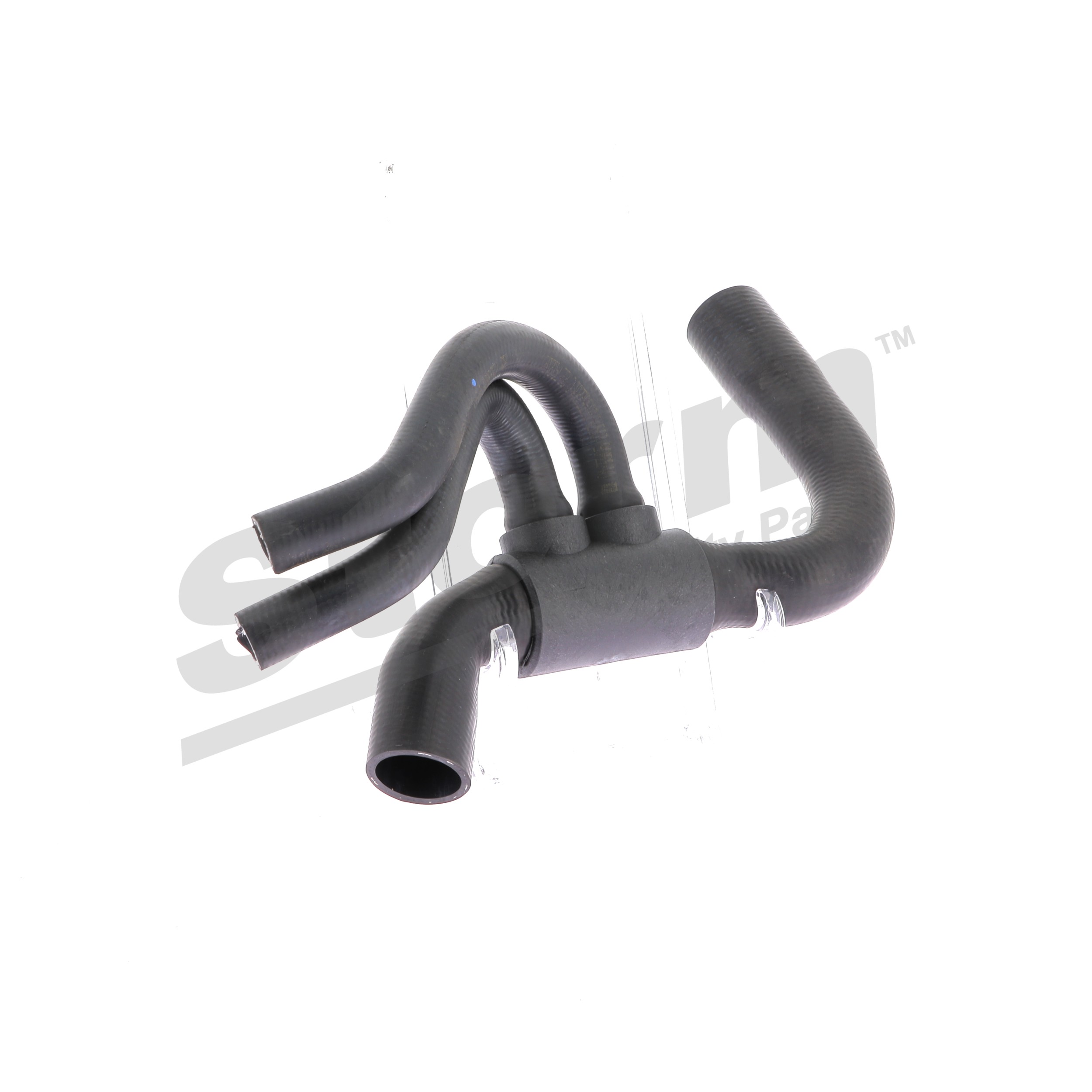 OEM 1343V7 STORM QUALITY PARTS Jäähdyttimen letku F8737 varten PEUGEOT, CITROЁN, DS