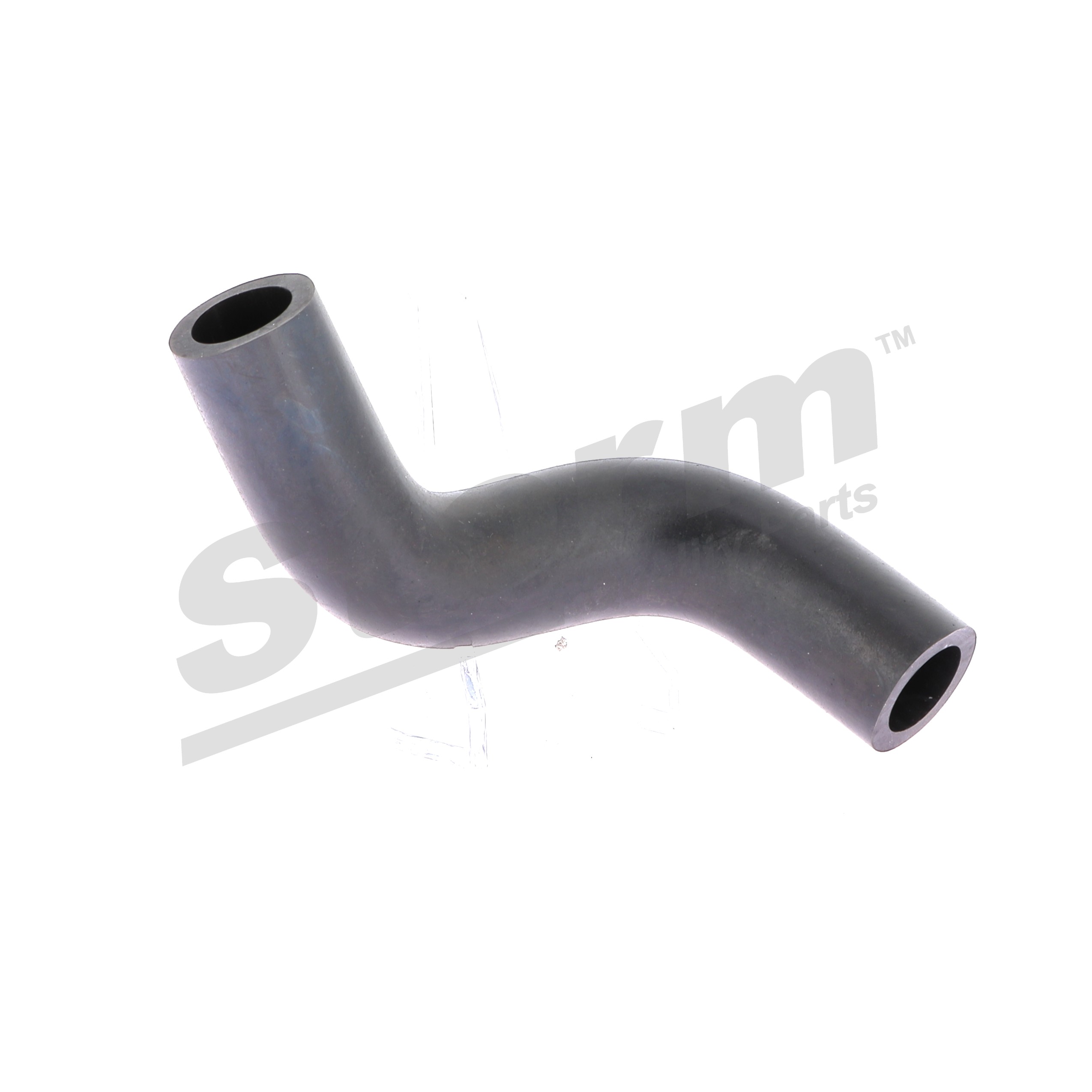 Kylarslang (F8752) från STORM QUALITY PARTS för CITROËN XSARA Break (N2) 1.6 i 88 HK
