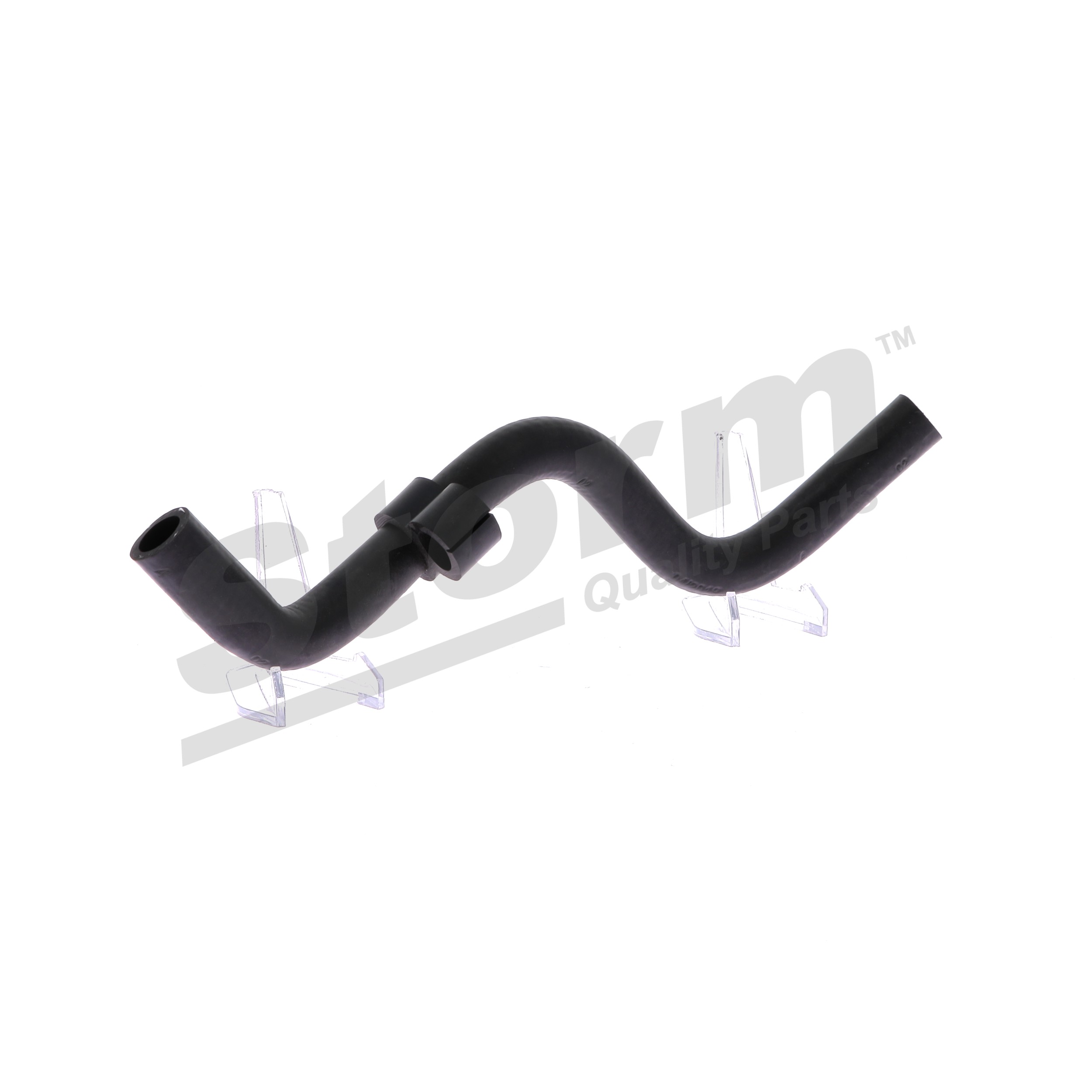 Slang, vevhusventilation (F8757) från STORM QUALITY PARTS för PEUGEOT 306 Break (7E, N3, N5) 1.8 16V 110 HK