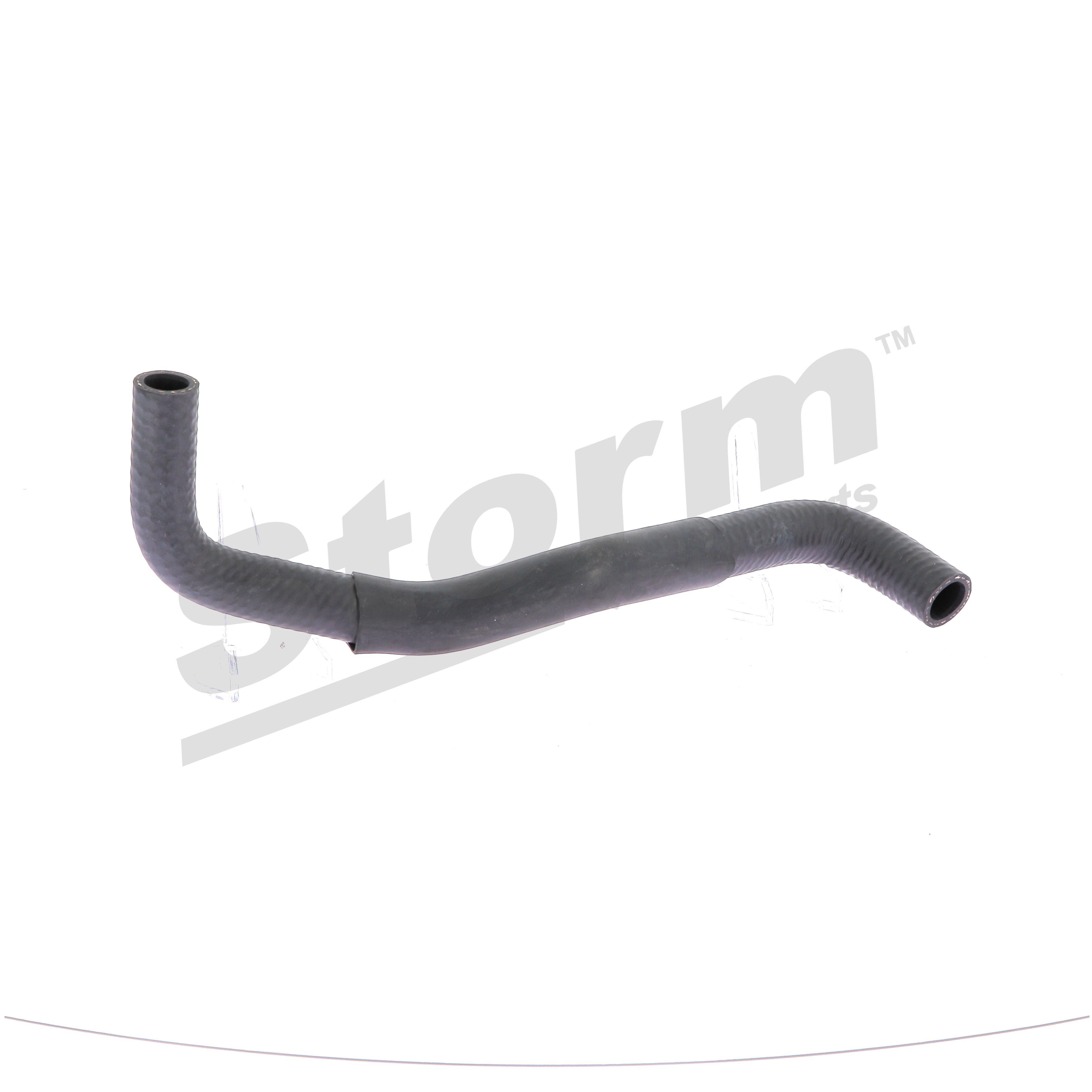 OEM 1307NR STORM QUALITY PARTS Radiatorslange F8766 for PEUGEOT, CITROЁN, DS