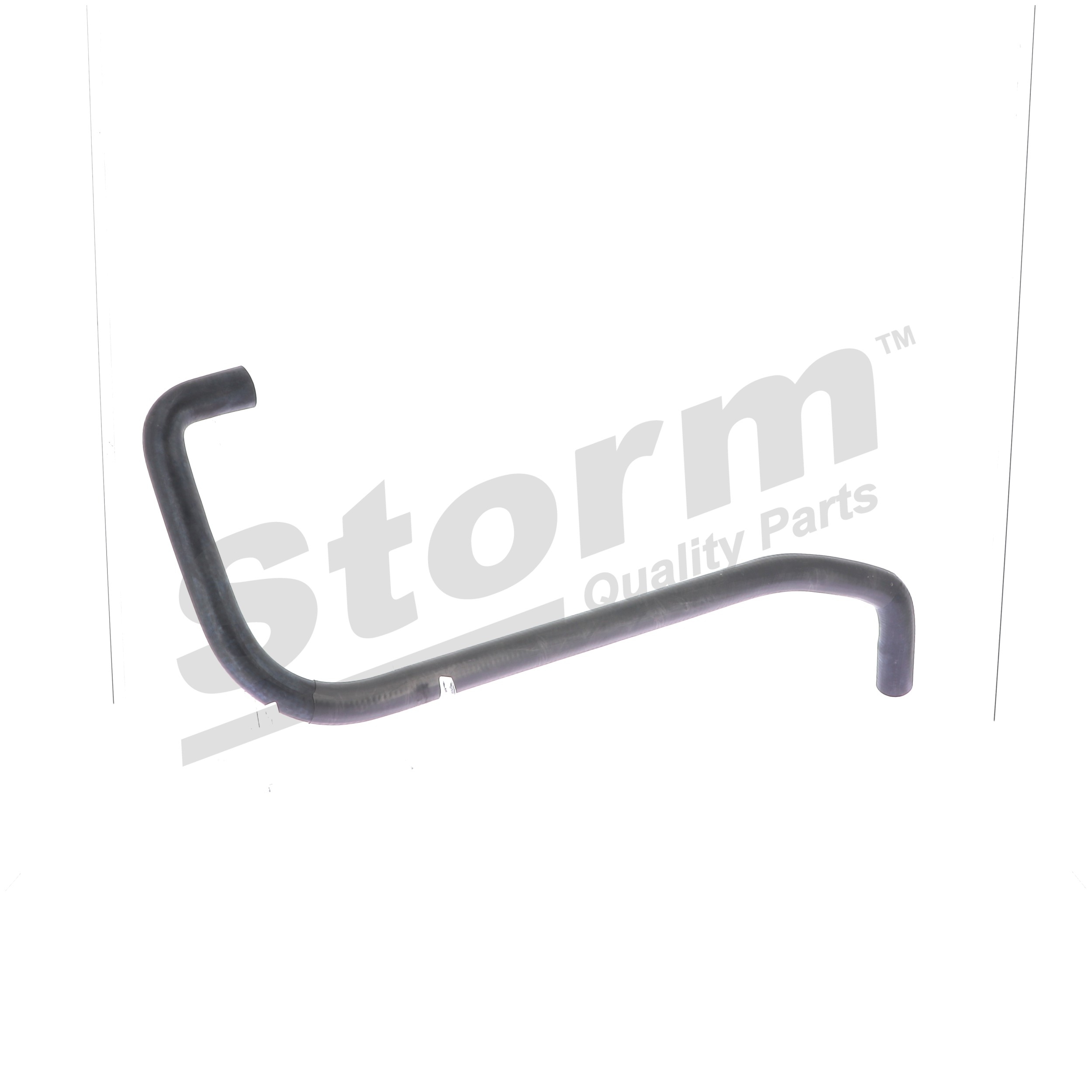 OEM 1307PE STORM QUALITY PARTS Jäähdyttimen letku F8769 varten PEUGEOT, CITROЁN, DS