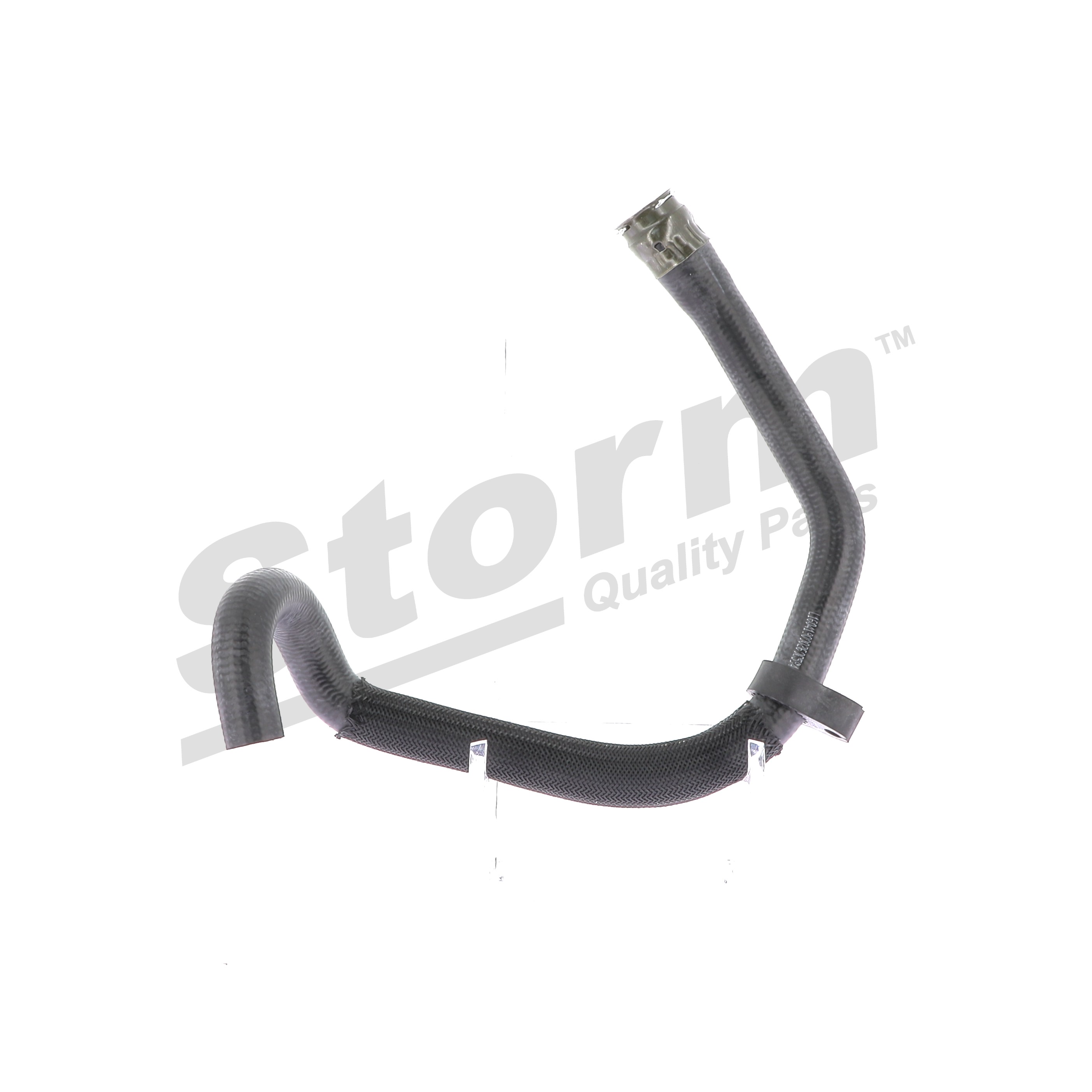 OEM 1486254080 STORM QUALITY PARTS Letku, lämmönvaihdin-lämmitys F8798 varten FIAT, ALFA ROMEO, LANCIA