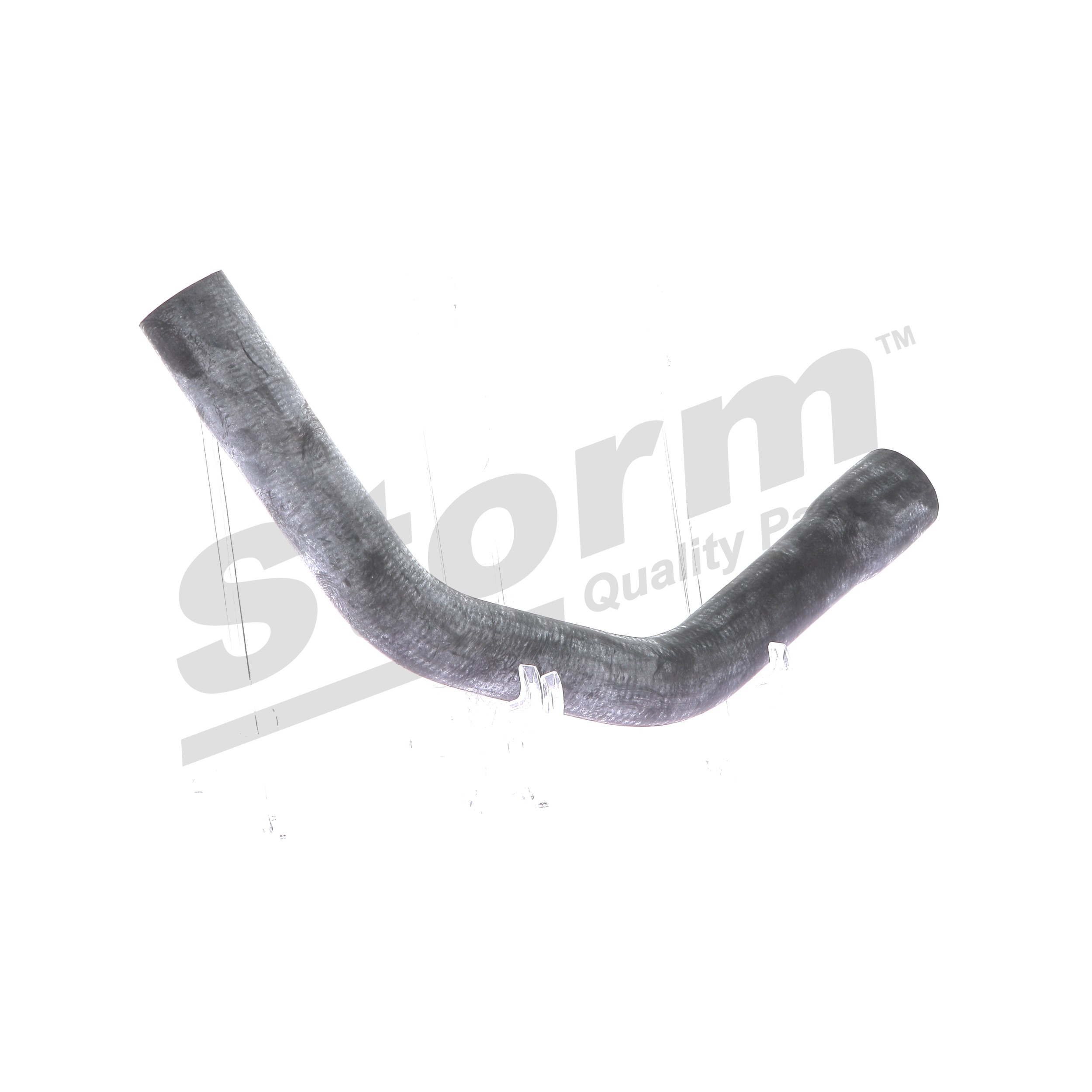 OEM 96144104 STORM QUALITY PARTS Jäähdyttimen letku F8836 varten OPEL, PEUGEOT, CITROЁN, DAEWOO, DS