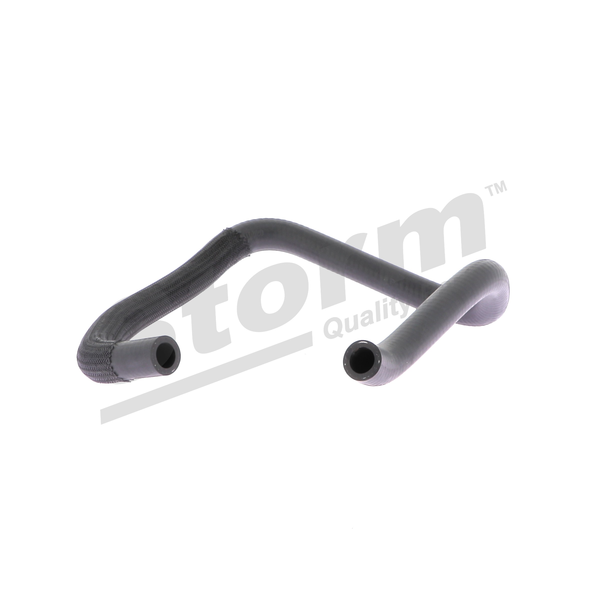 OEM 131778 STORM QUALITY PARTS Letku, lämmönvaihdin-lämmitys F8846 varten PEUGEOT, CITROЁN, DS
