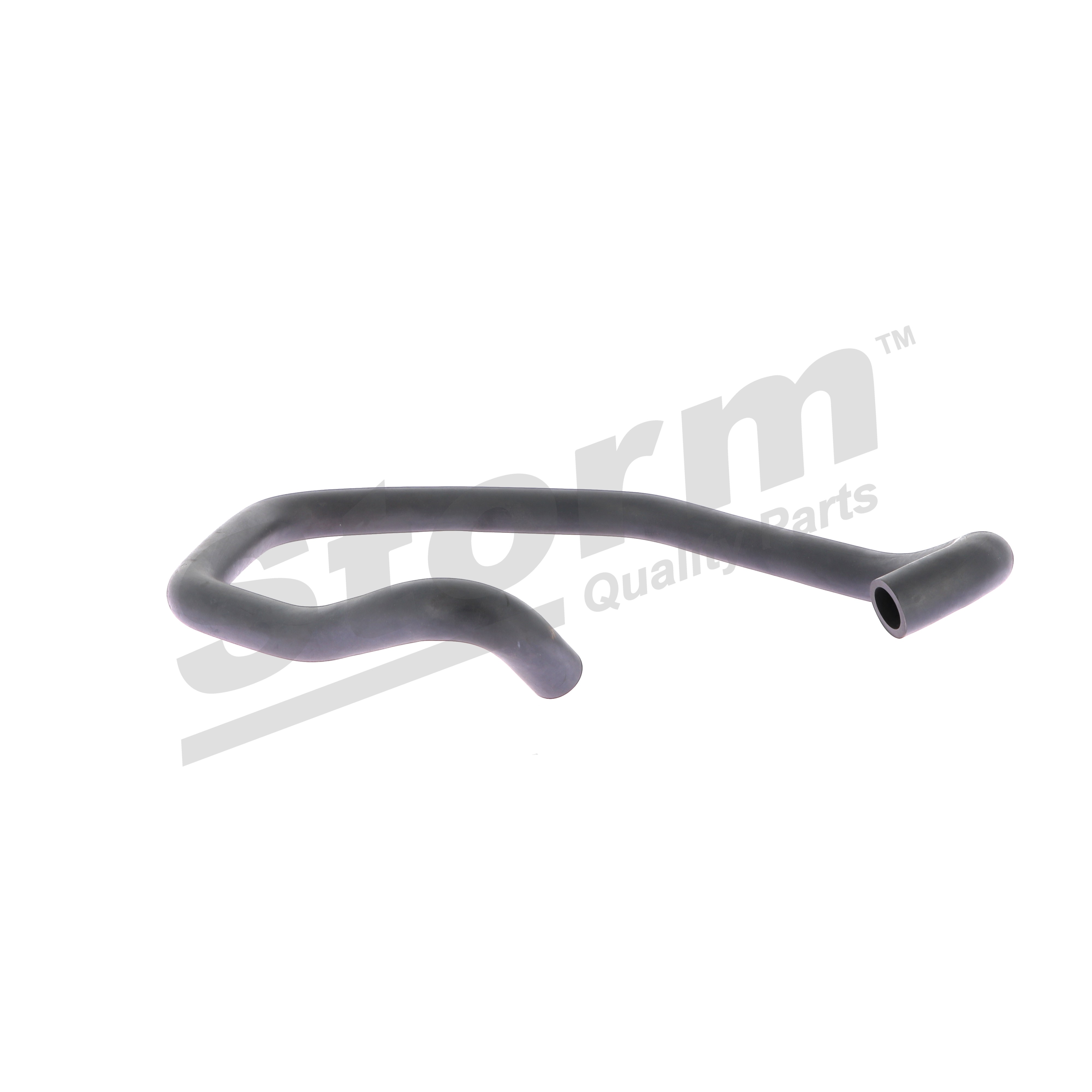Oljeslang (F8856) från STORM QUALITY PARTS för RENAULT 19 I (B/C53_) 1.9 D (B/C534, B/C53J) 64 HK