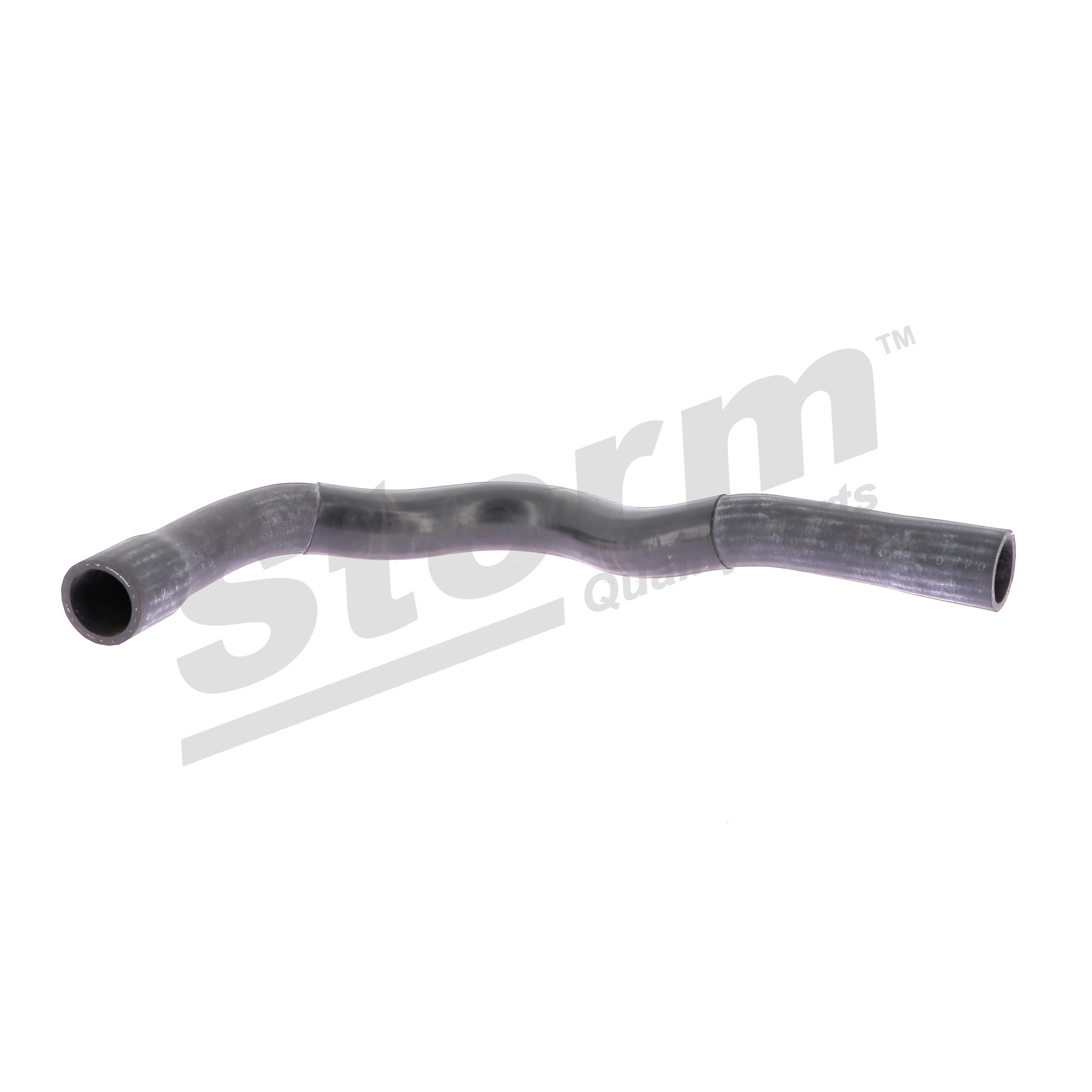 OEM 1343S4 STORM QUALITY PARTS Jäähdyttimen letku F8867 varten PEUGEOT, CITROЁN, DS