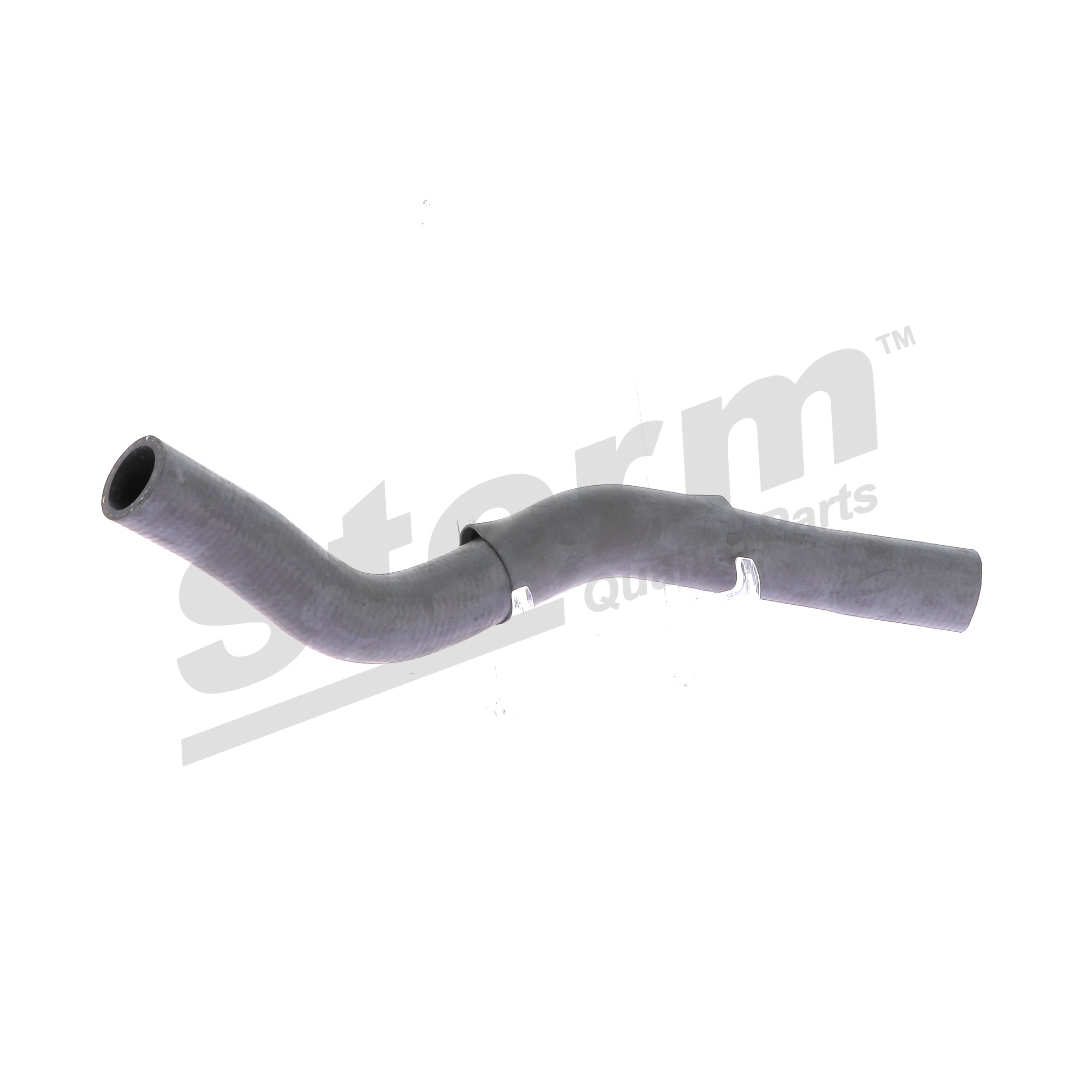 OEM 7700813305 STORM QUALITY PARTS Flessibile radiatore F8884 per RENAULT, DACIA